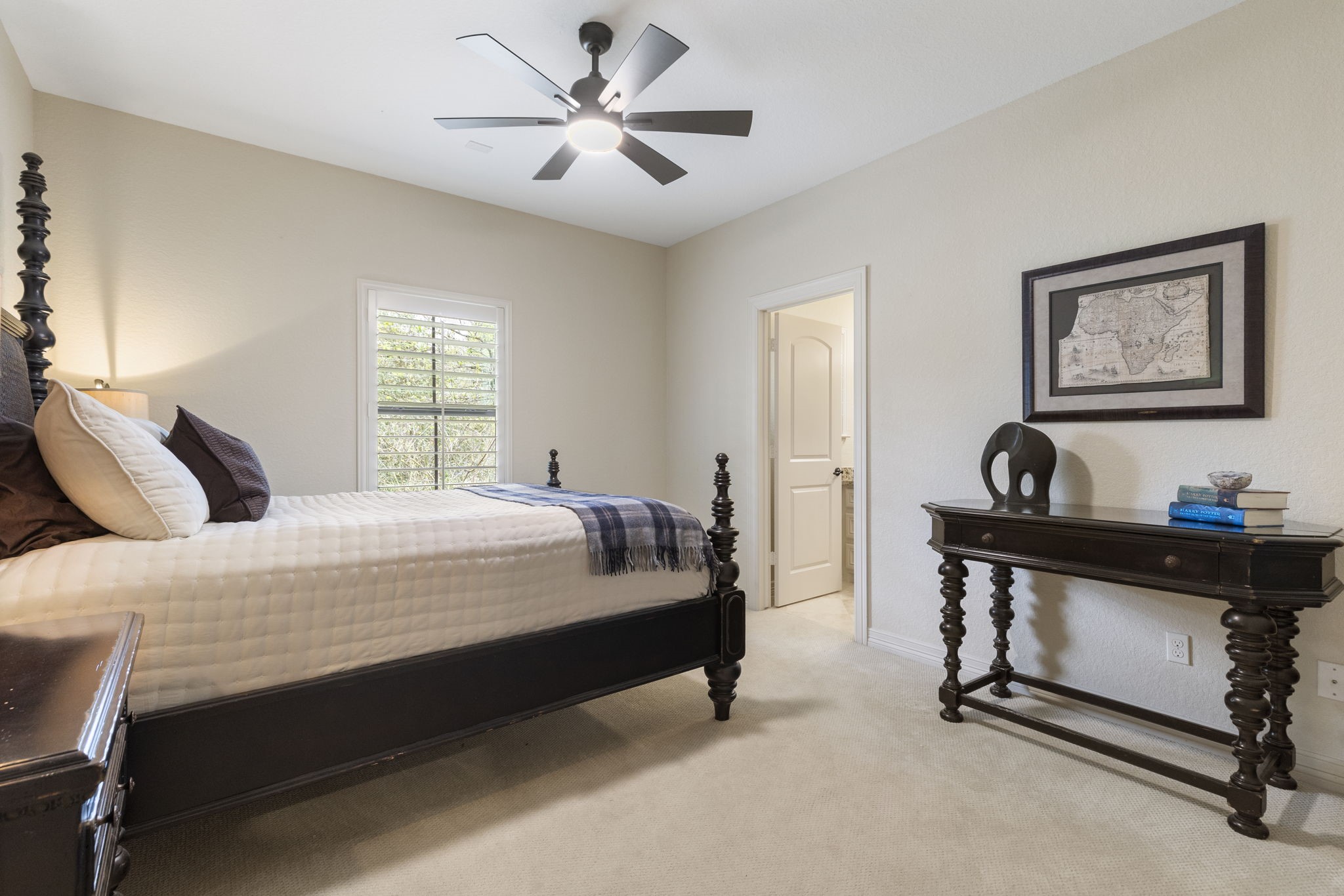 28227 Kailees Court Property Photo 28
