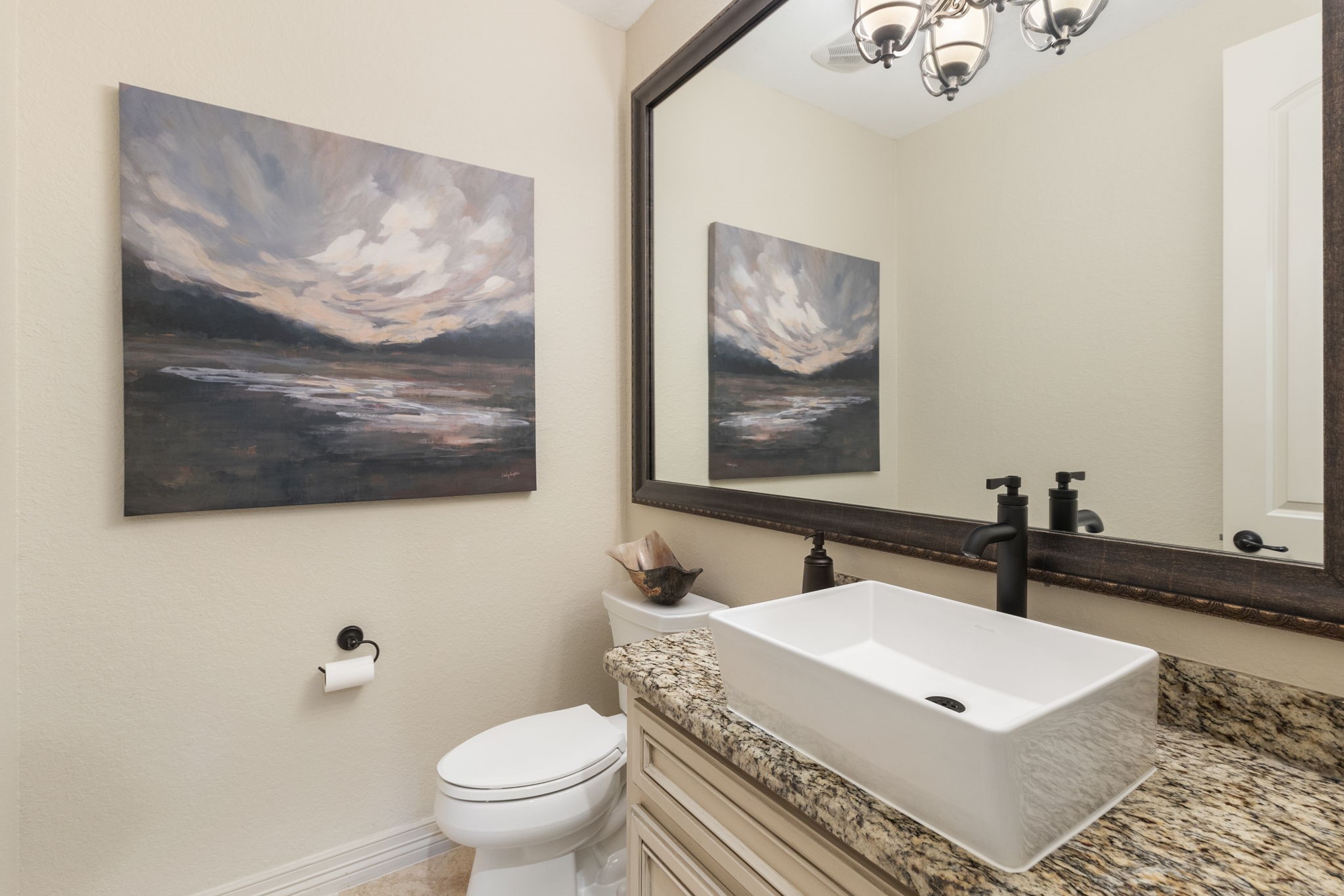 28227 Kailees Court Property Photo 34