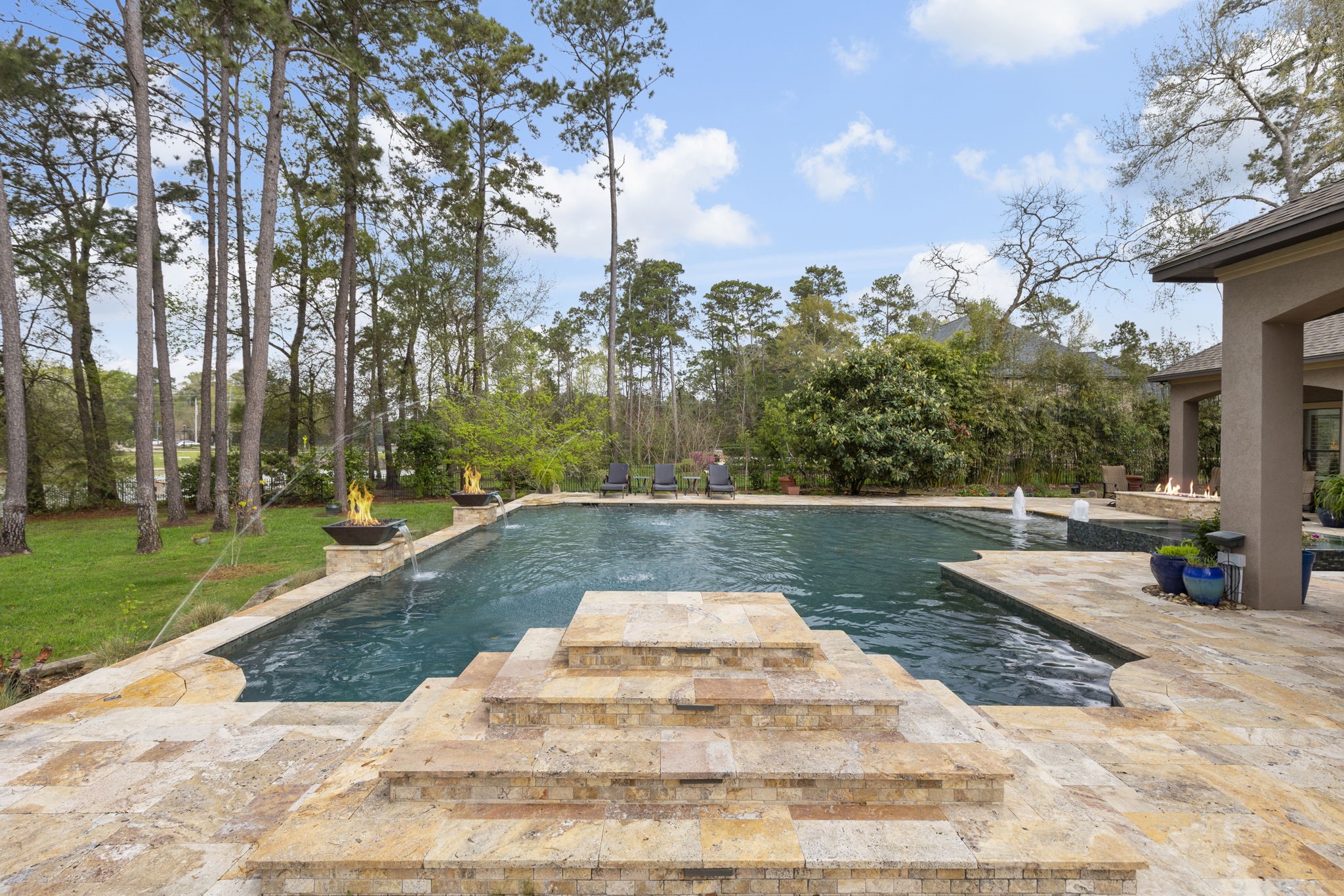 28227 Kailees Court Property Photo 37