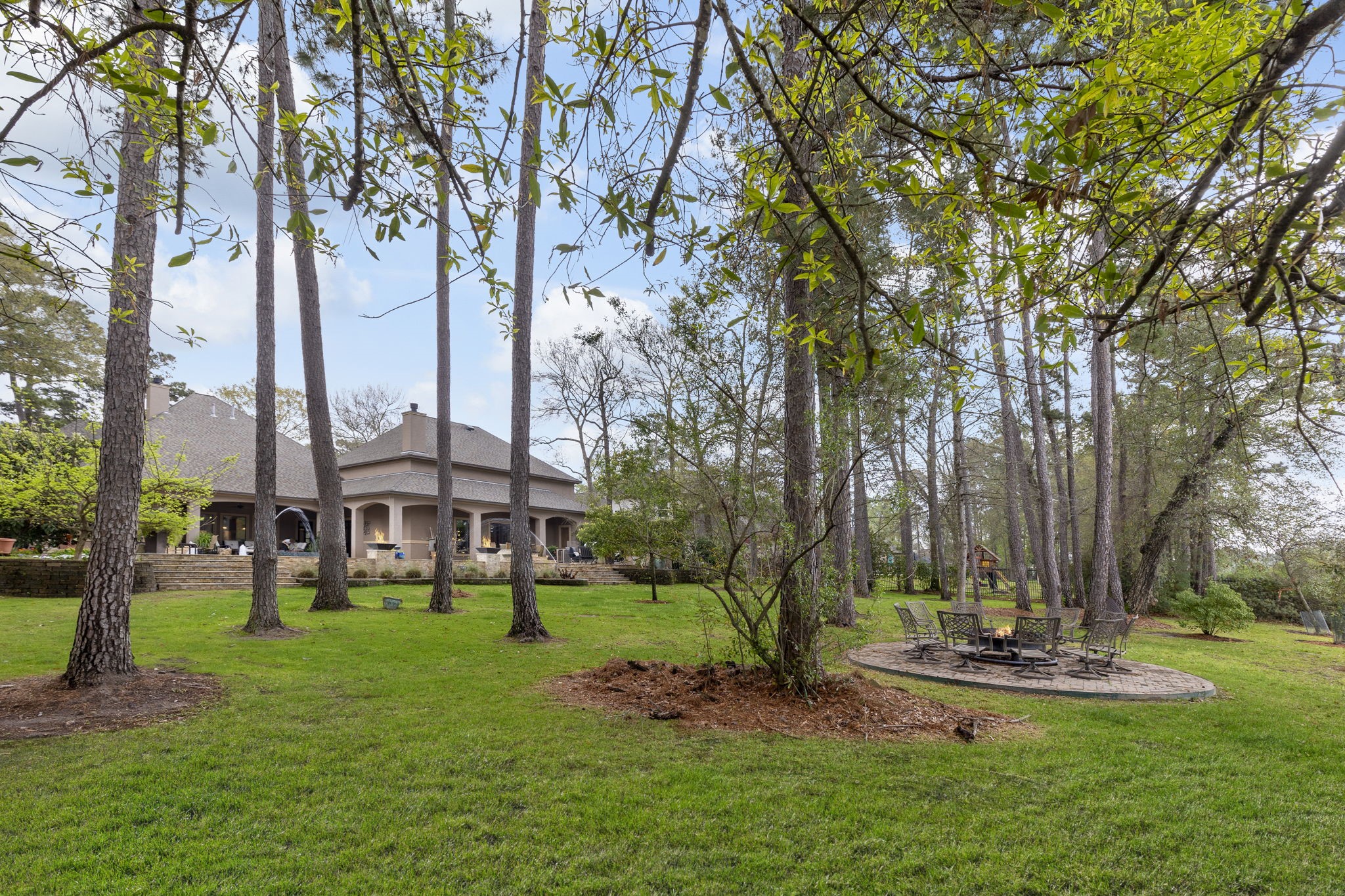 28227 Kailees Court Property Photo 40