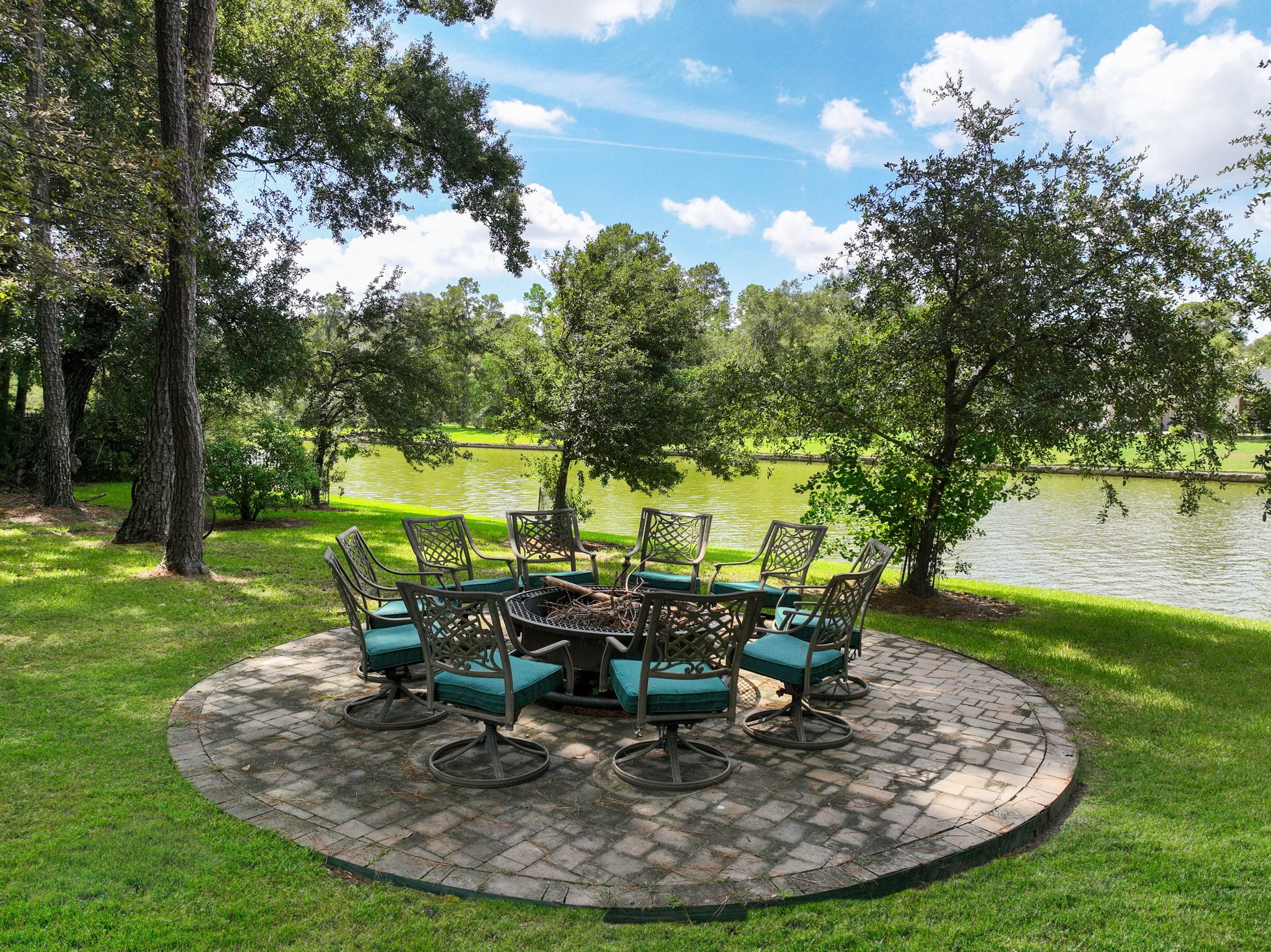 28227 Kailees Court Property Photo 41
