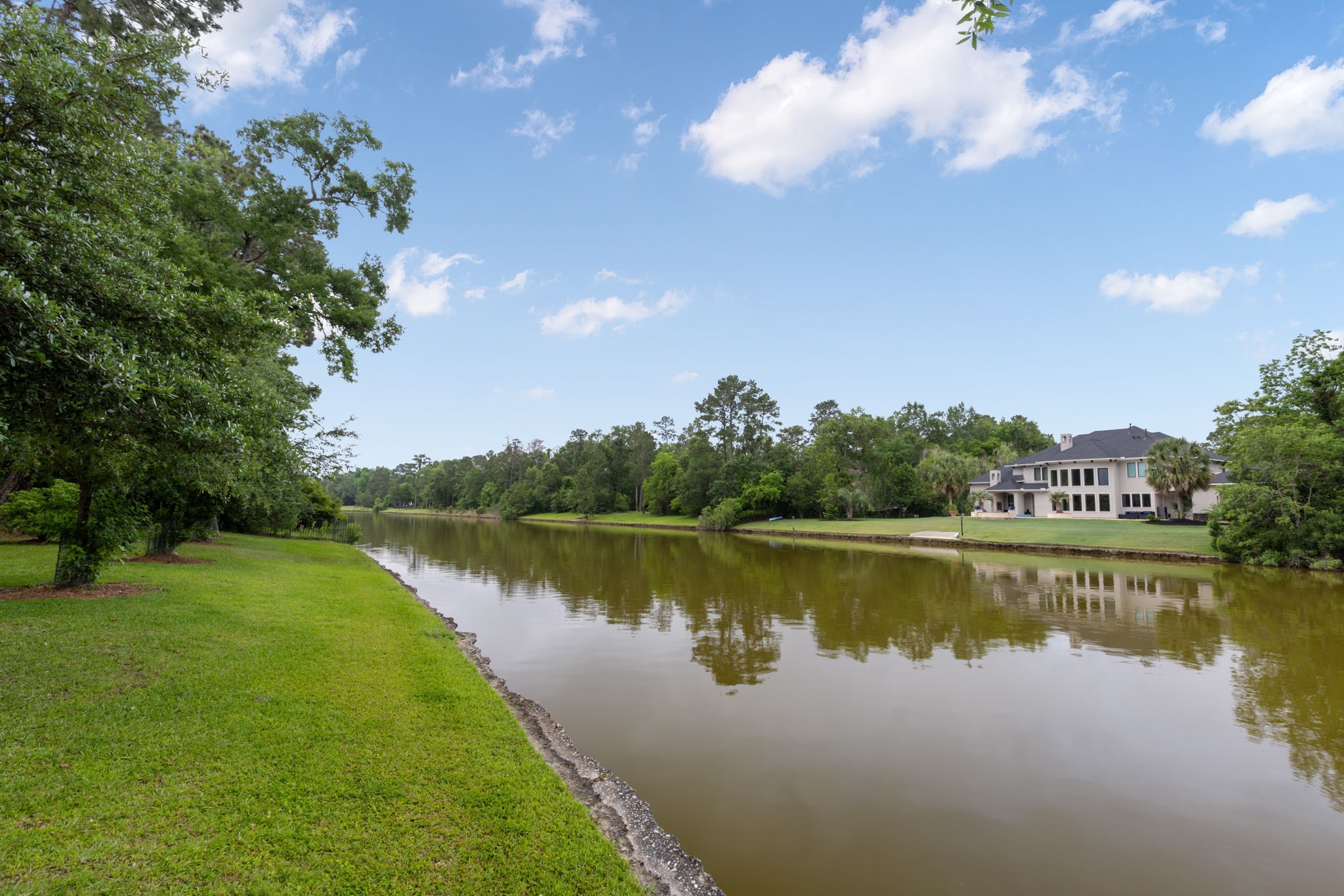 28227 Kailees Court Property Photo 42