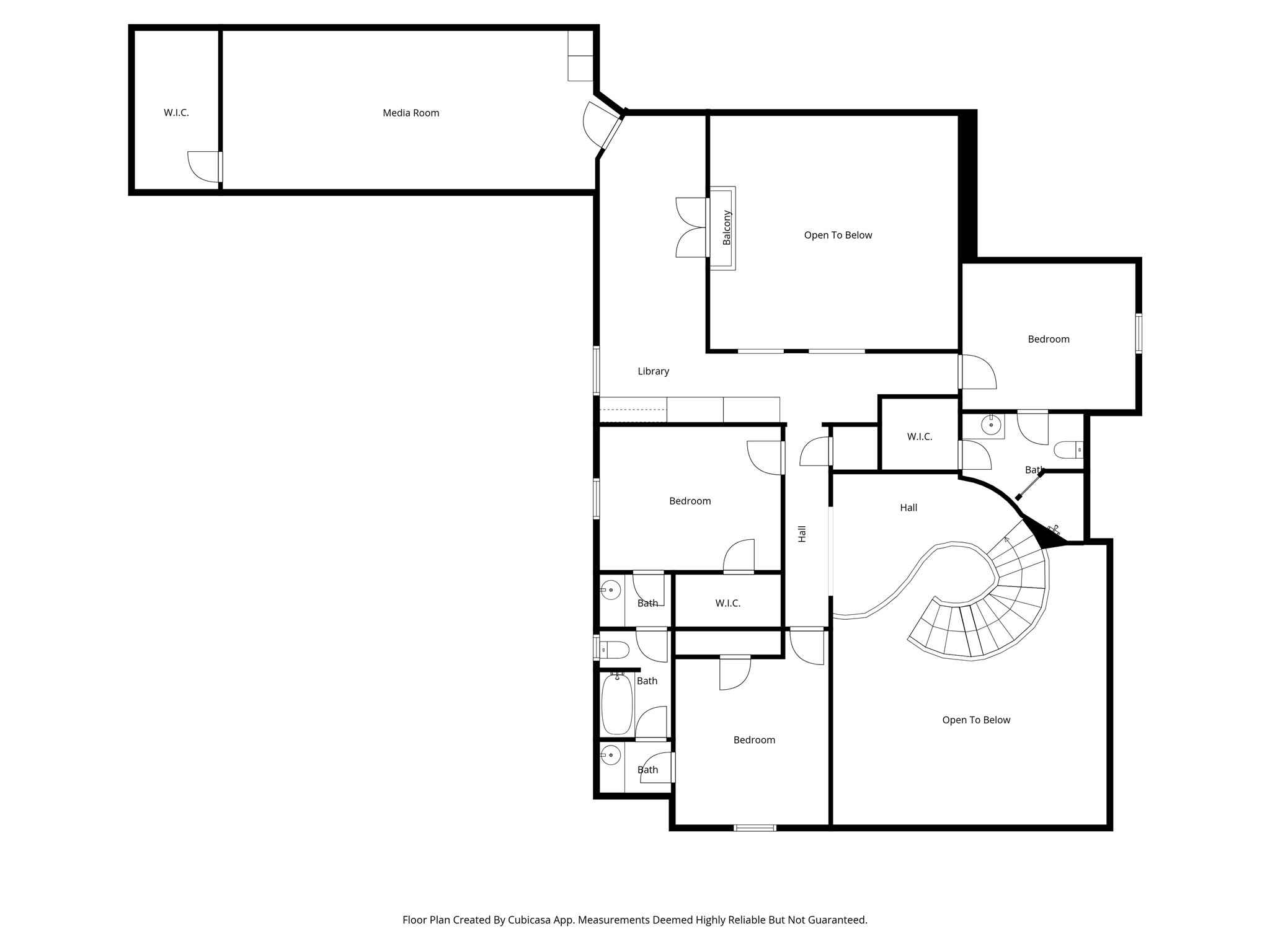 28227 Kailees Court Property Photo 49