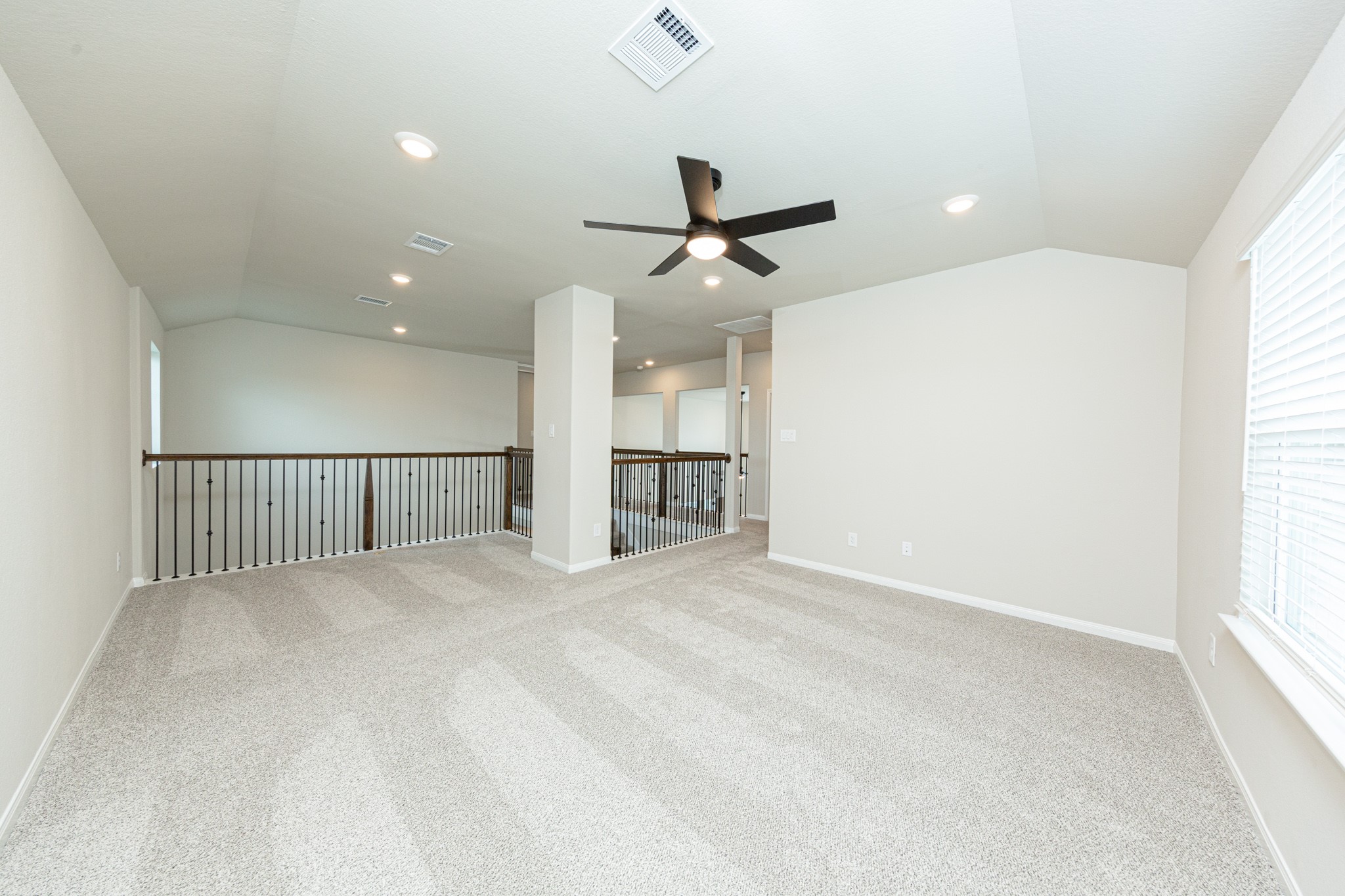 3025 Mustang Grove Way Property Photo 22