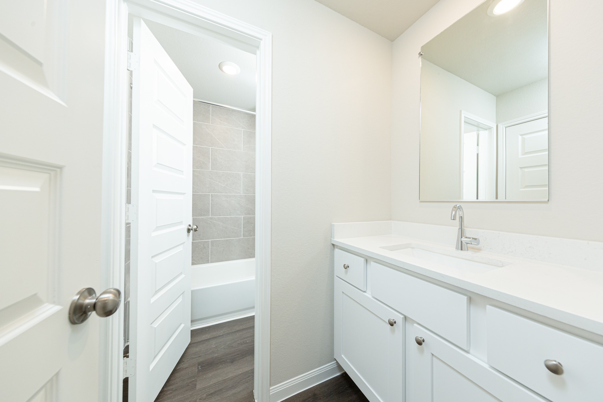 3025 Mustang Grove Way Property Photo 23