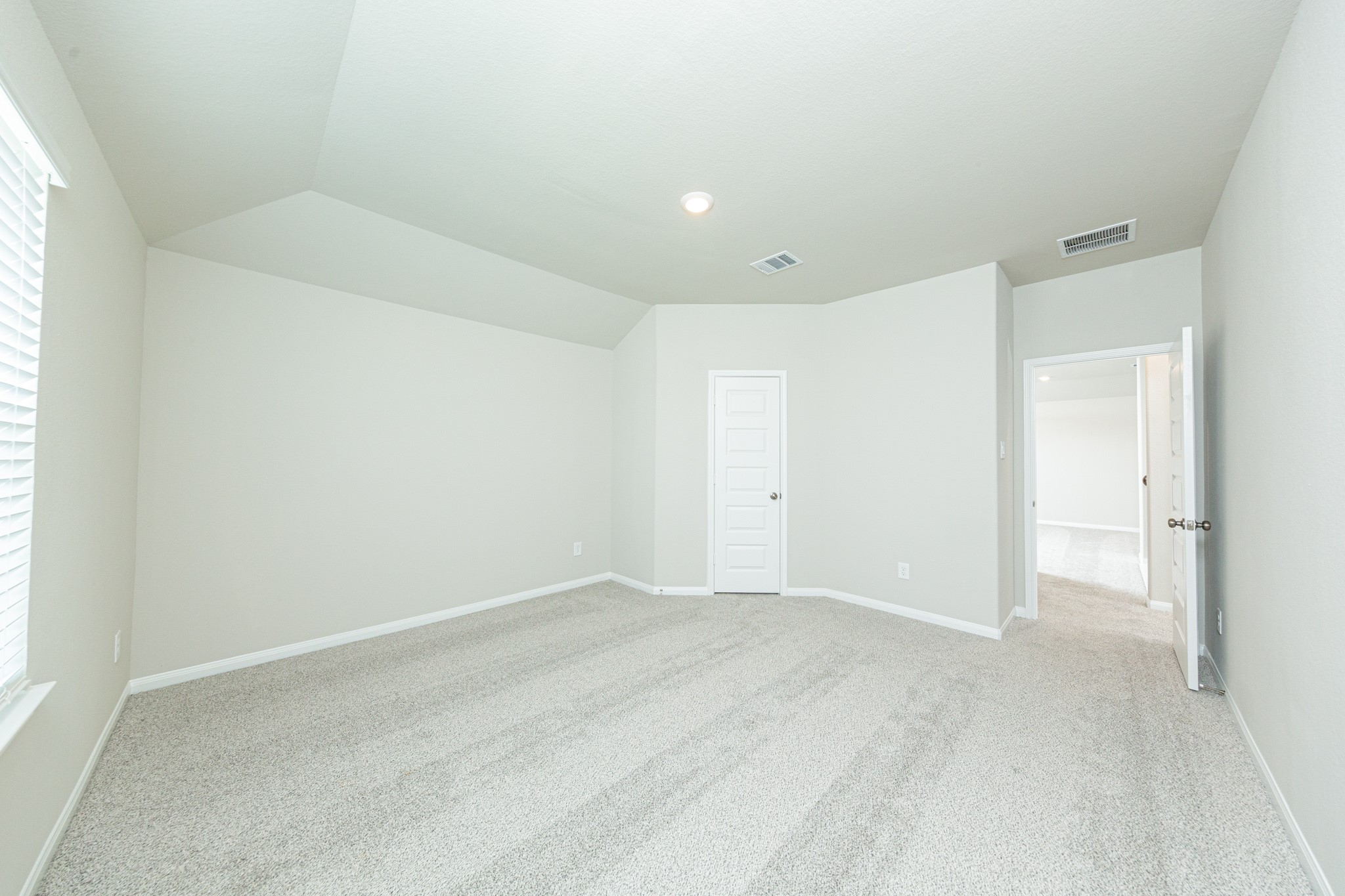 3025 Mustang Grove Way Property Photo 24
