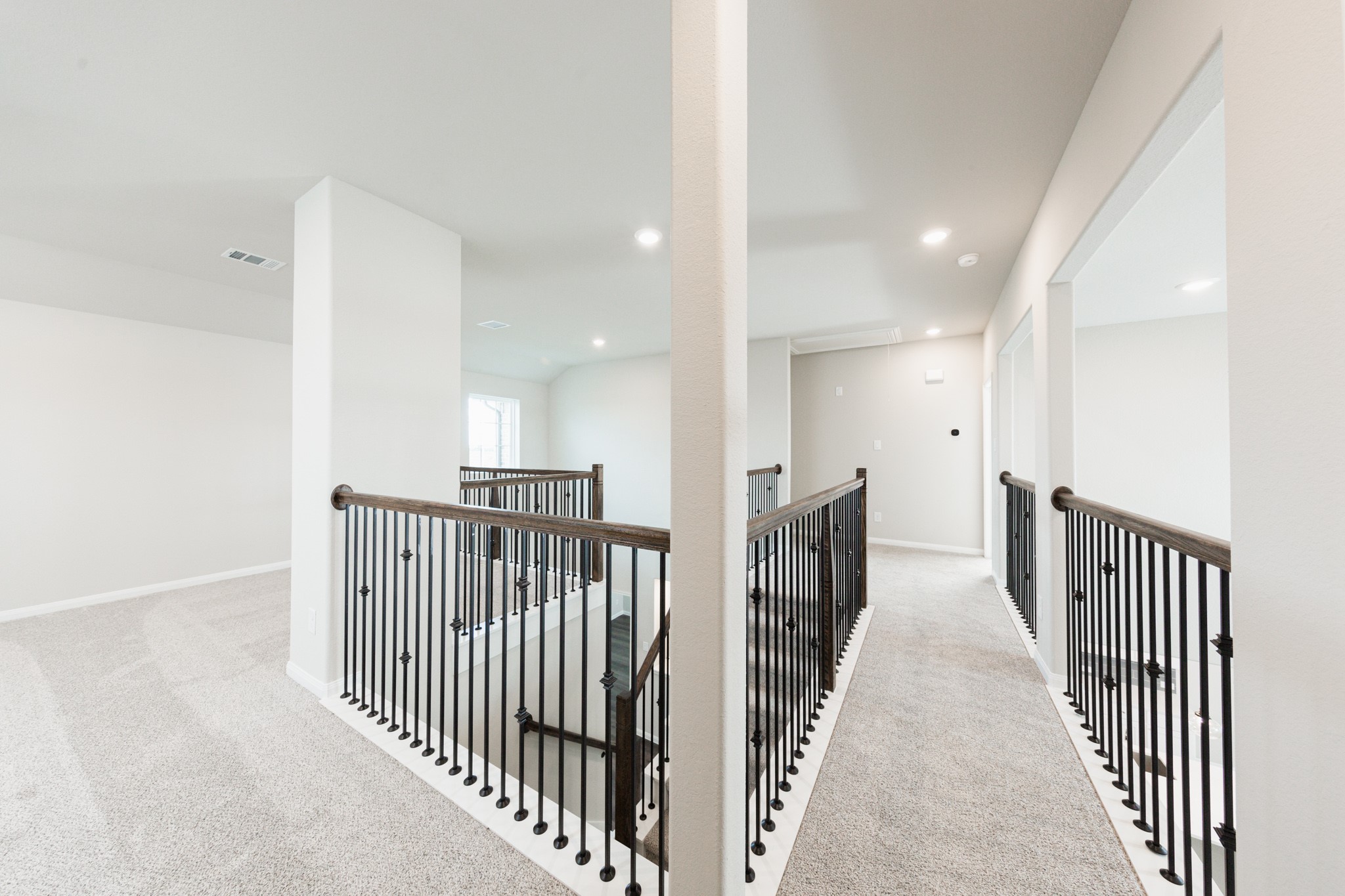 3025 Mustang Grove Way Property Photo 25