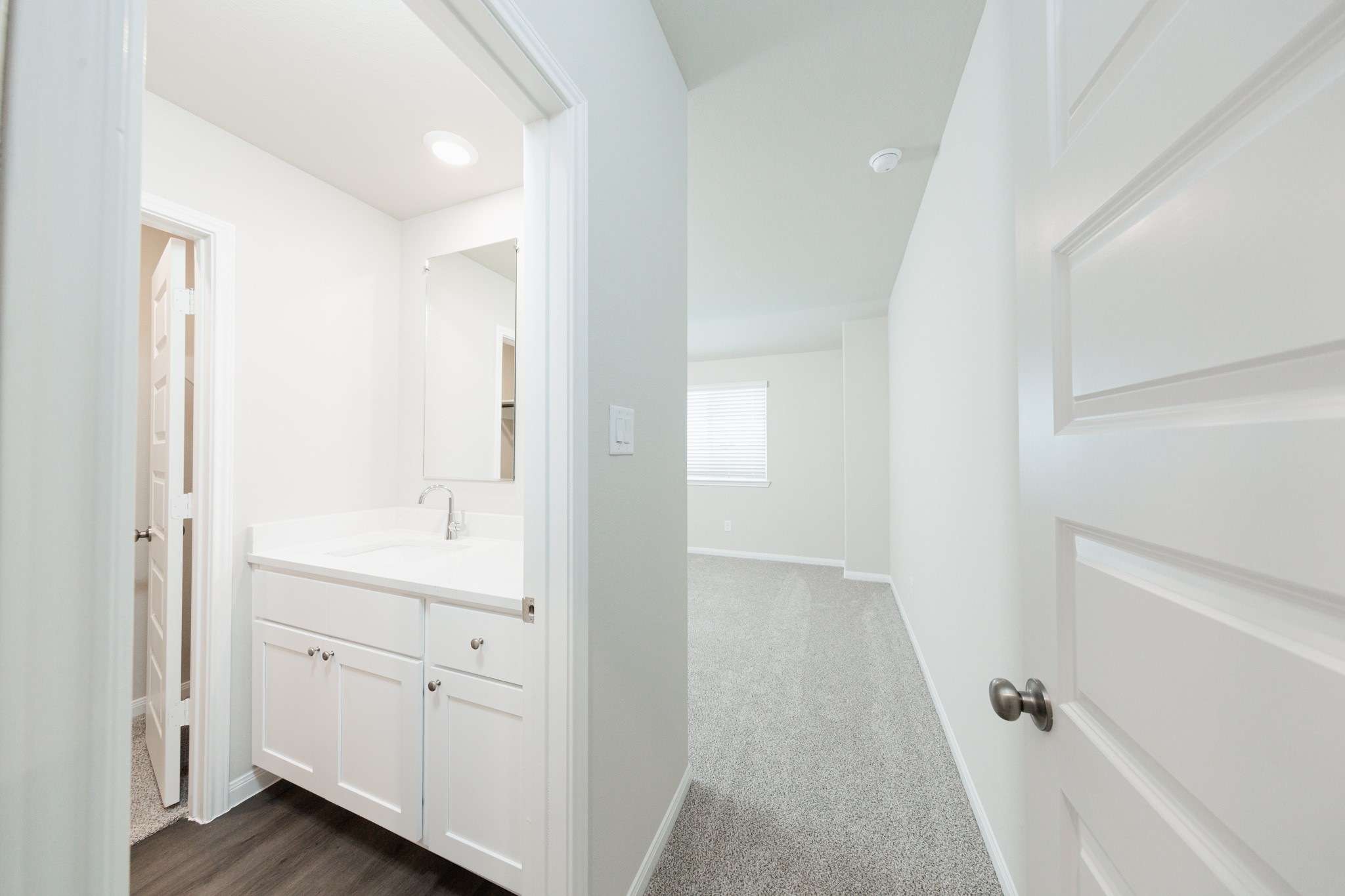 3025 Mustang Grove Way Property Photo 26