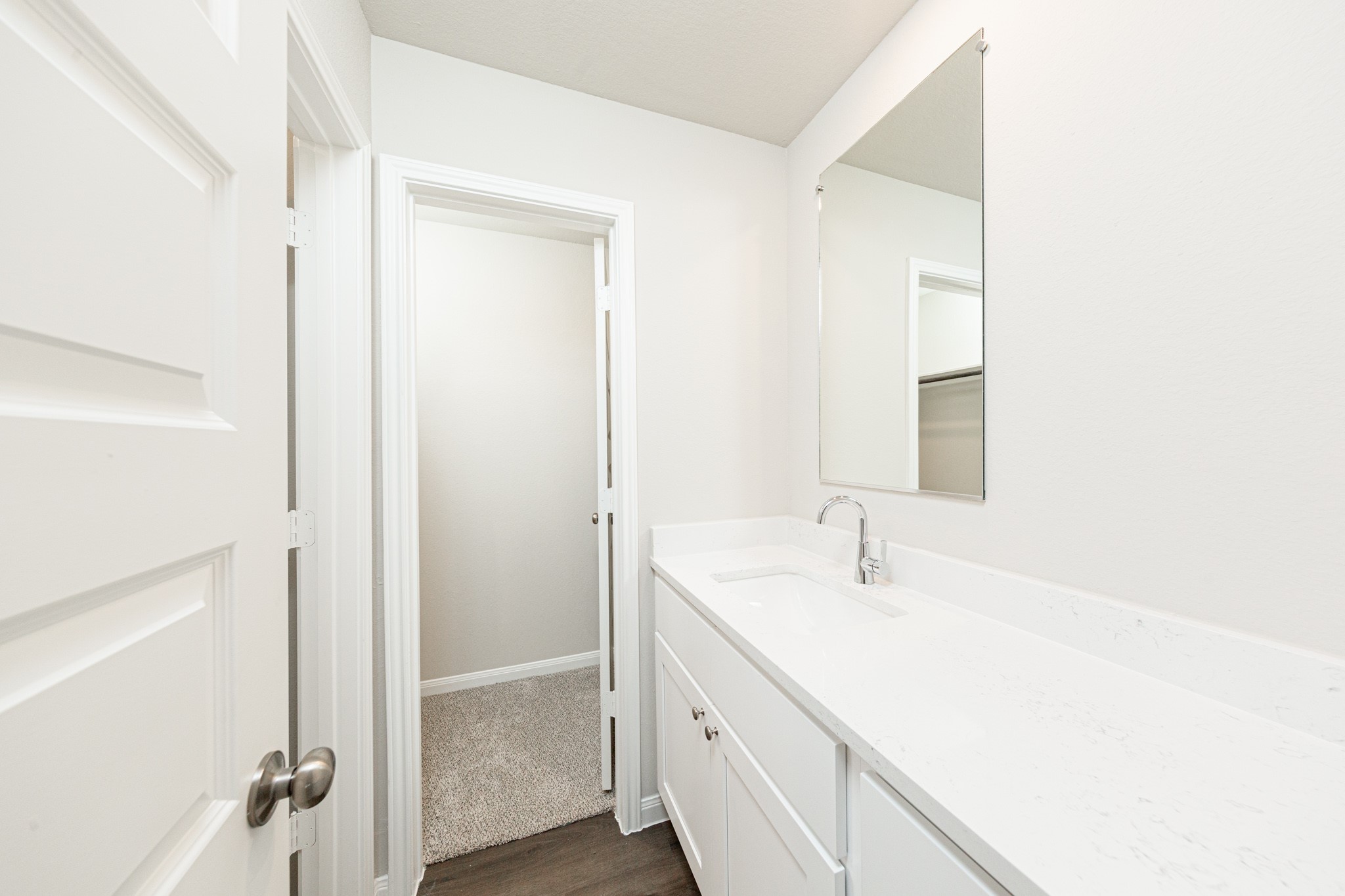 3025 Mustang Grove Way Property Photo 28