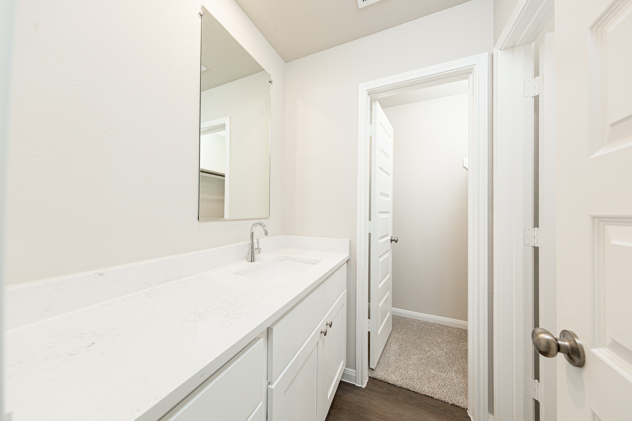 3025 Mustang Grove Way Property Photo 29