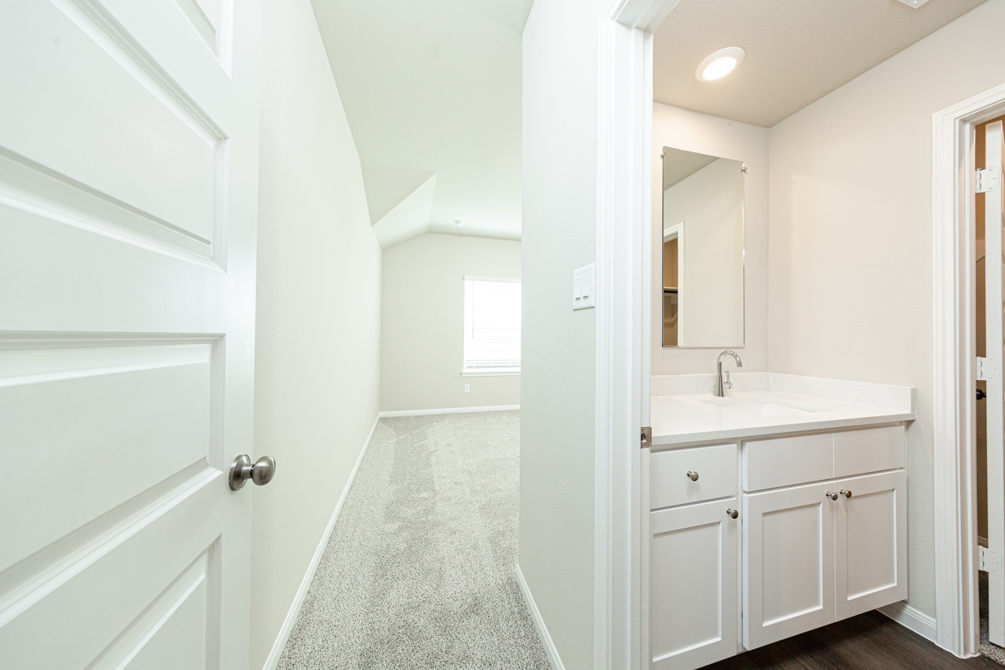 3025 Mustang Grove Way Property Photo 30