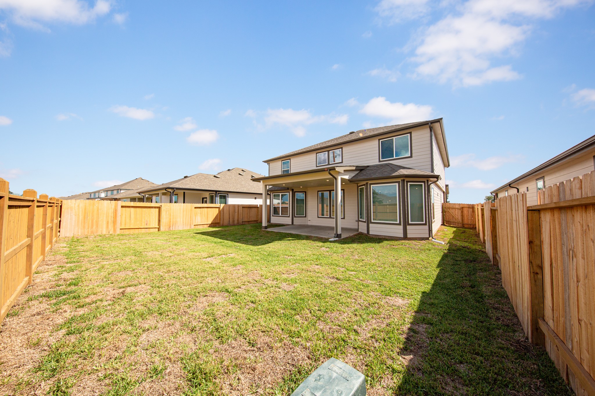3025 Mustang Grove Way Property Photo 32