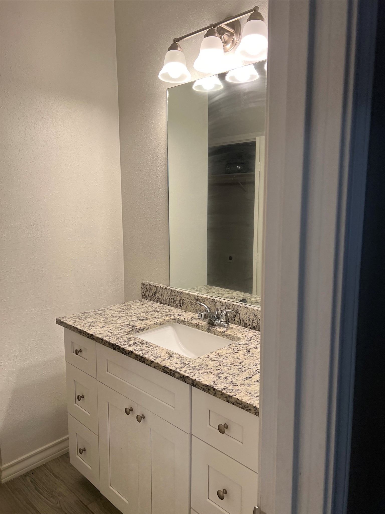 310 West Watson St Unit A Property Photo 13