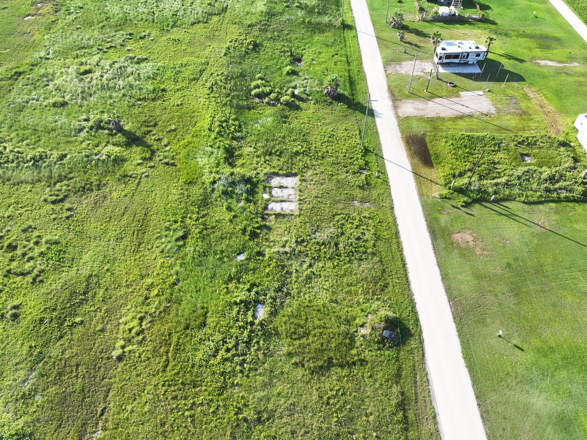 1023 Faggards Road Property Photo 8