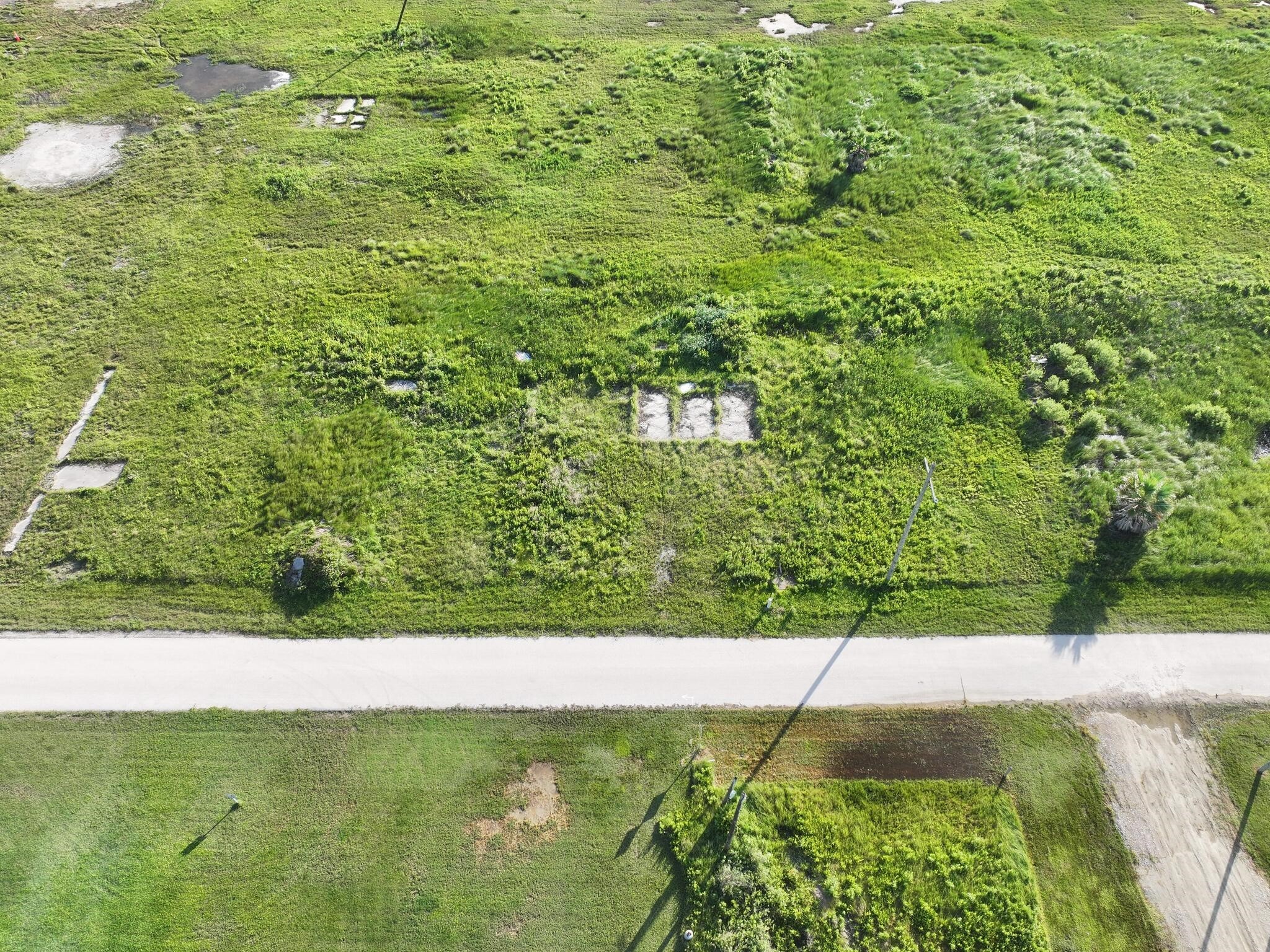 1023 Faggards Road Property Photo 15