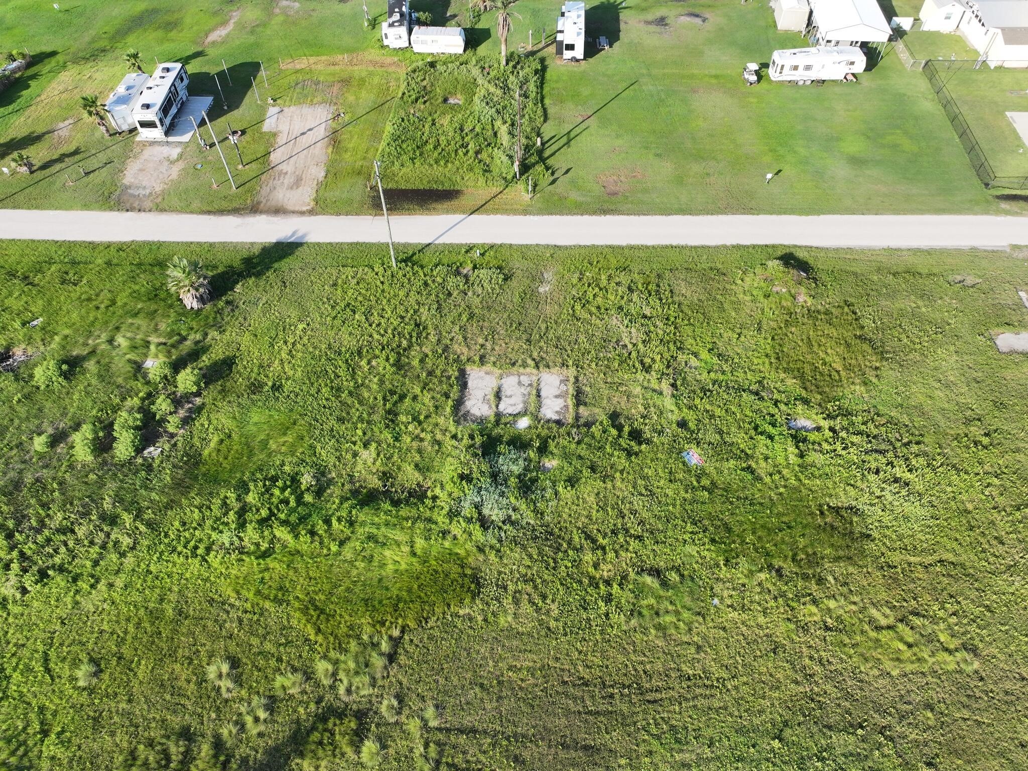 1023 Faggards Road Property Photo 19