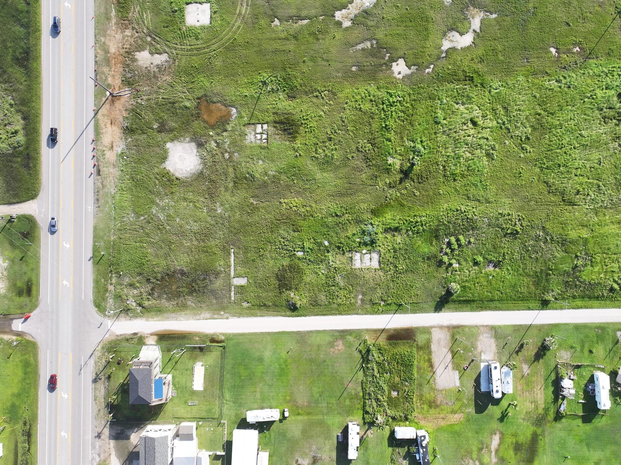 1023 Faggards Road Property Photo 30