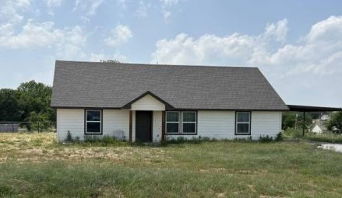 506 Pecan Tree Court