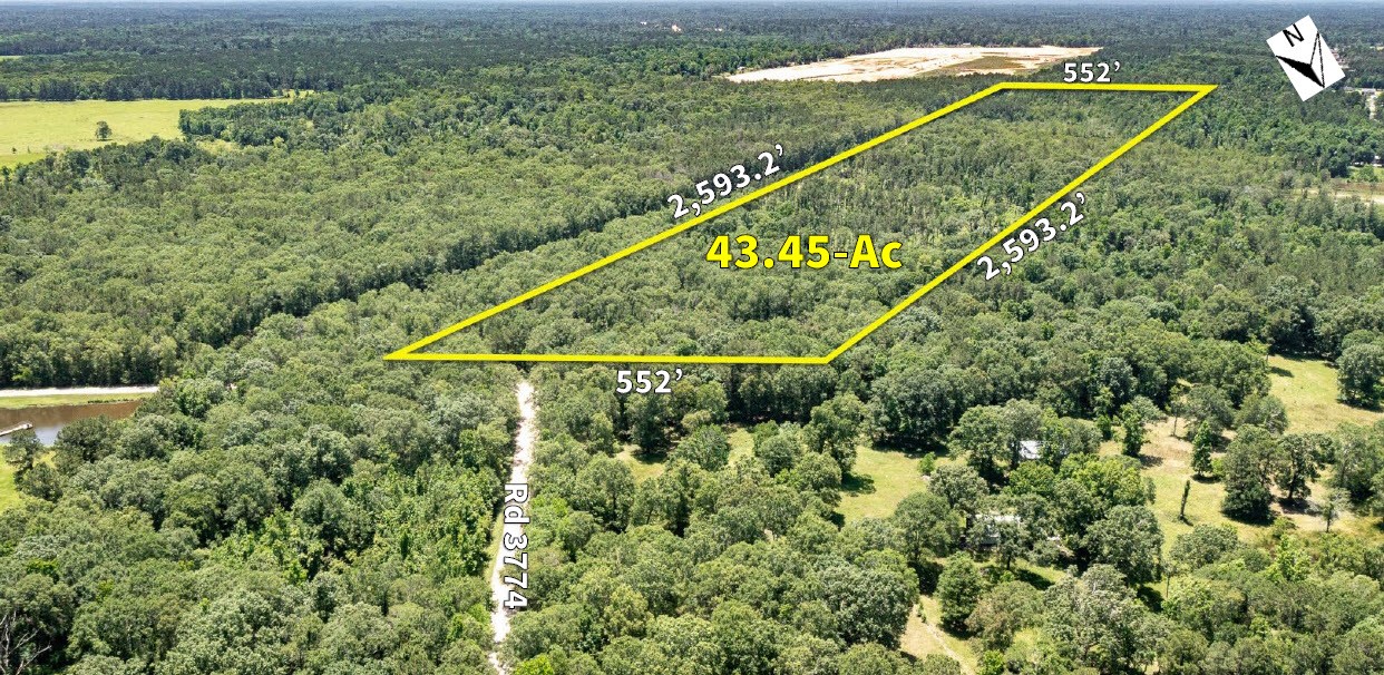 000 Cr 3774 Road Property Photo 2