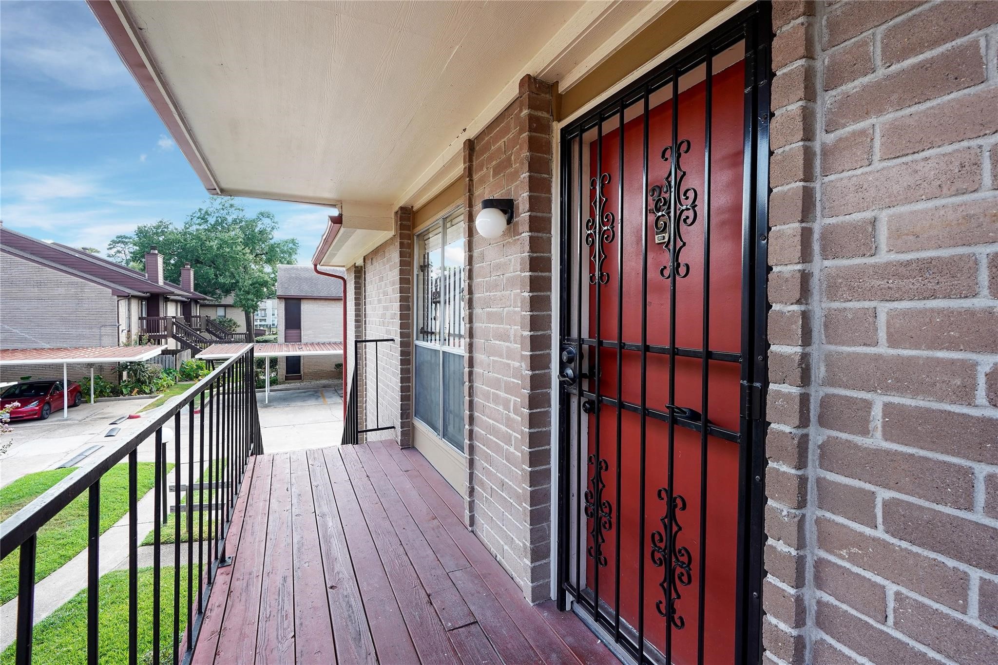 12955 Woodforest Boulevard 32 Property Photo 2
