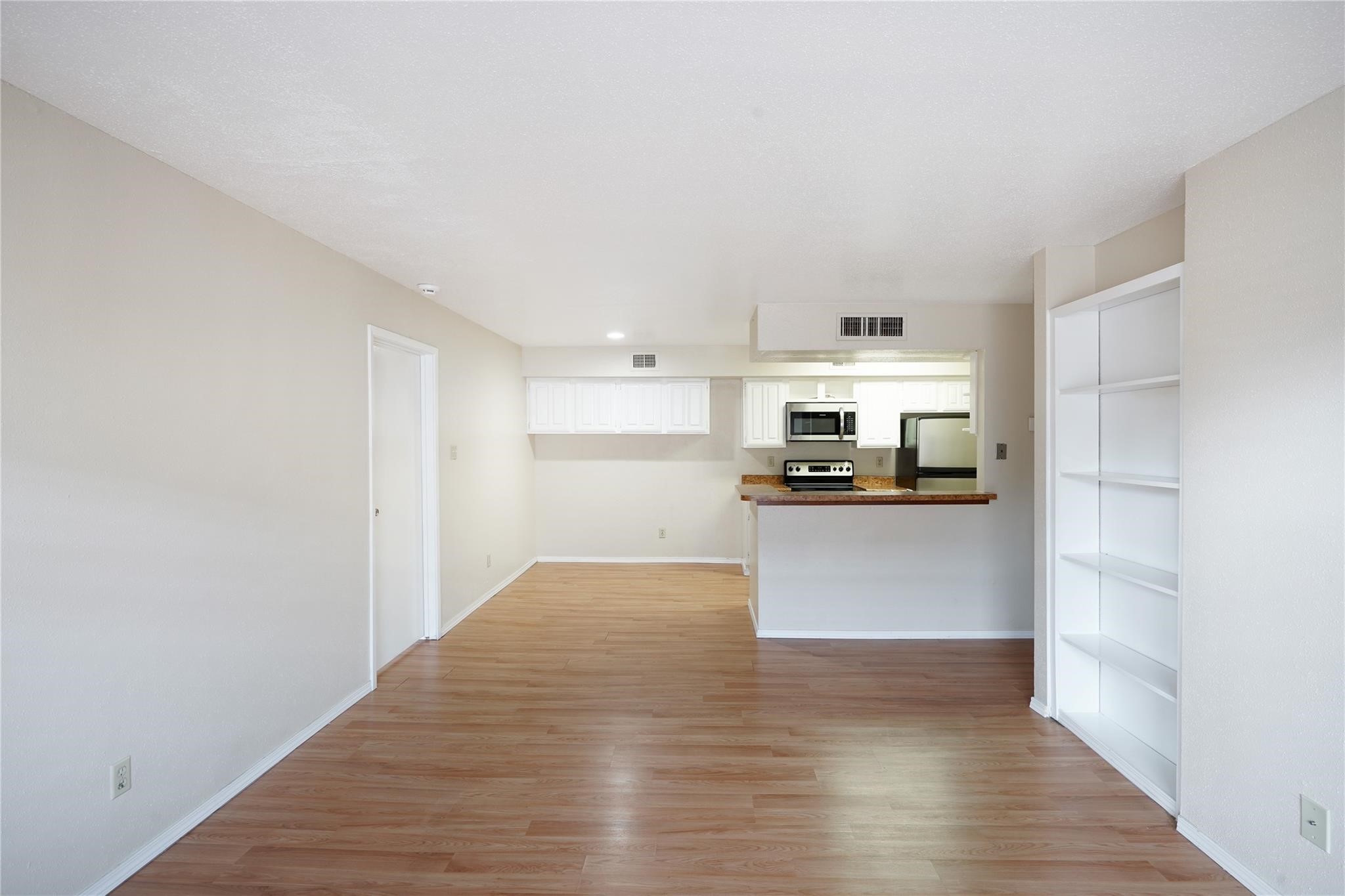 12955 Woodforest Boulevard 32 Property Photo 4