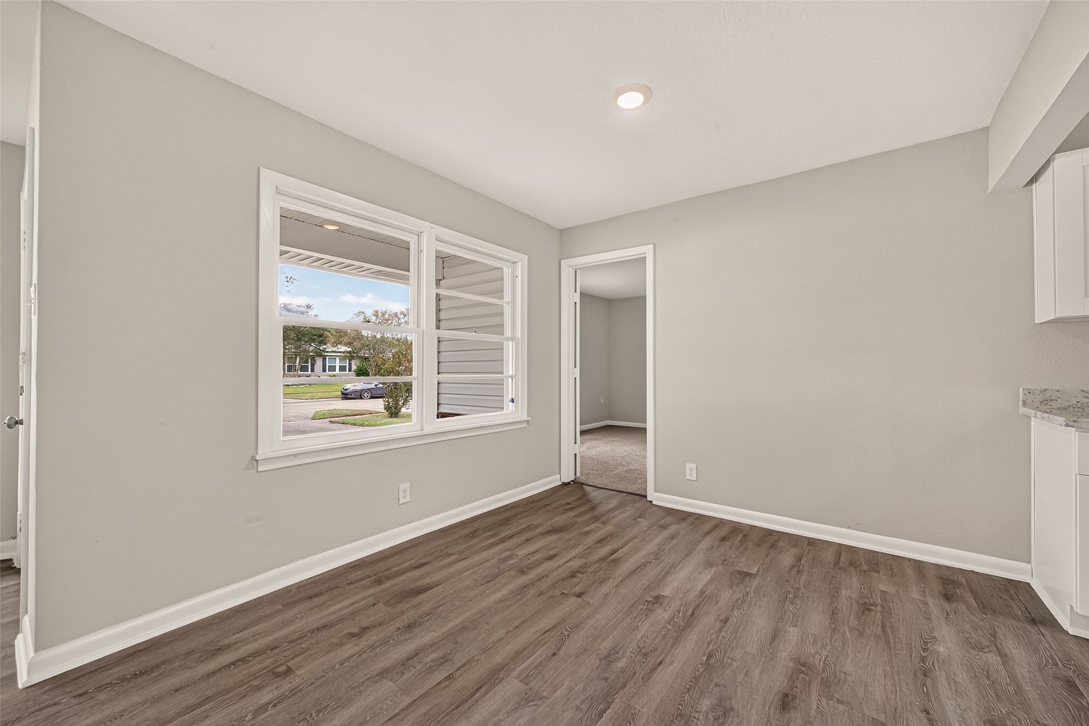 522 23rd Avenue N Property Photo 10