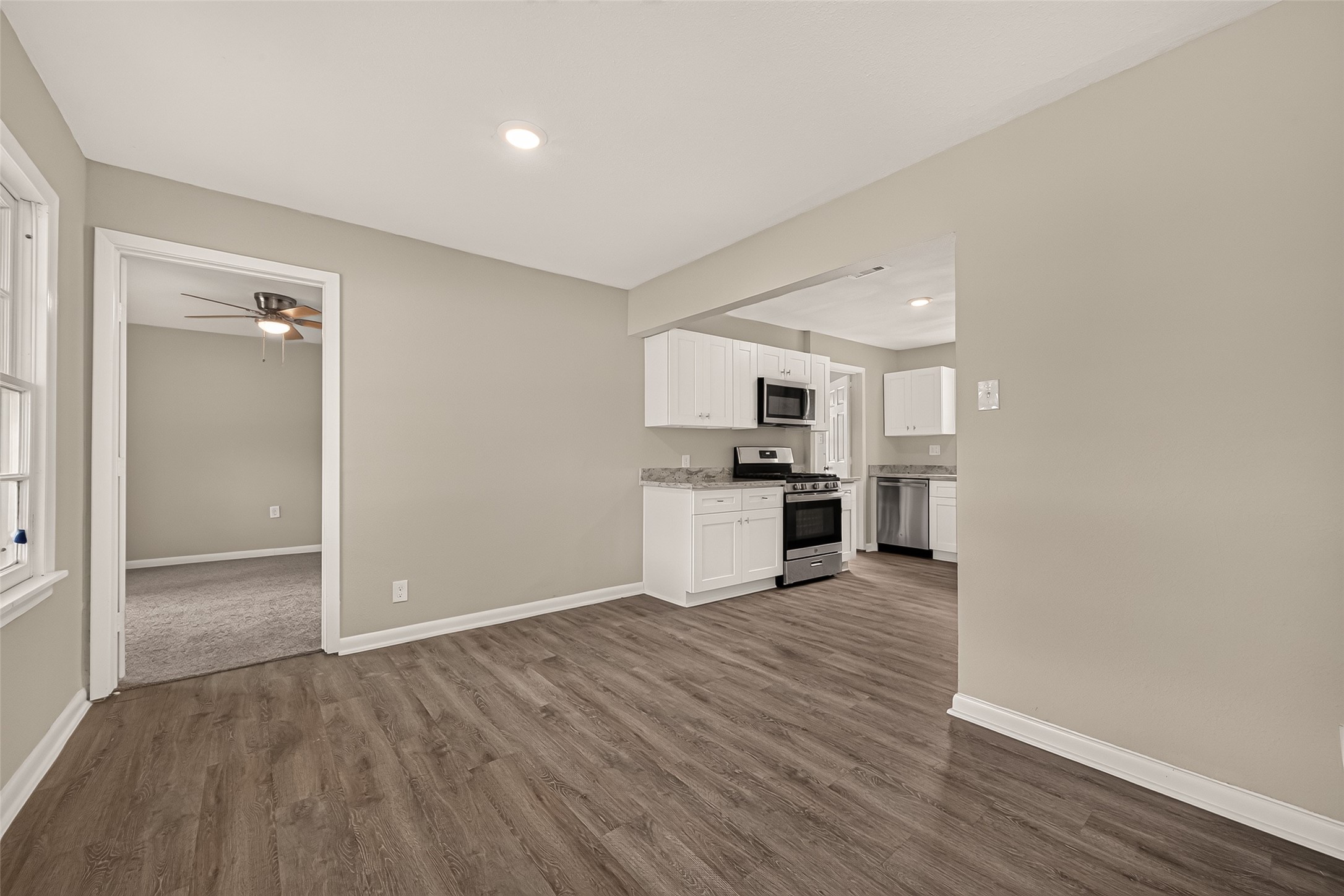 522 23rd Avenue N Property Photo 11