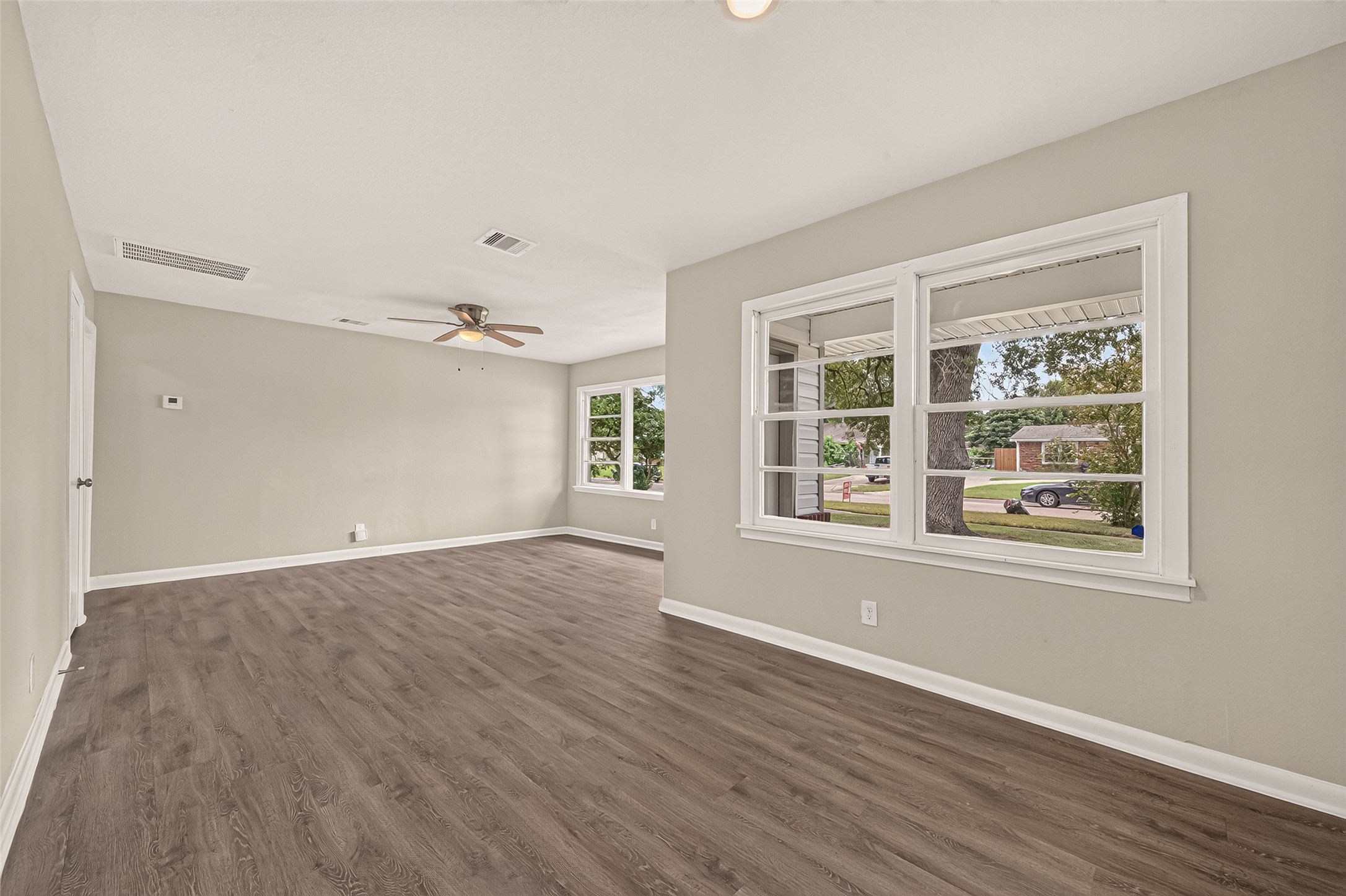 522 23rd Avenue N Property Photo 13