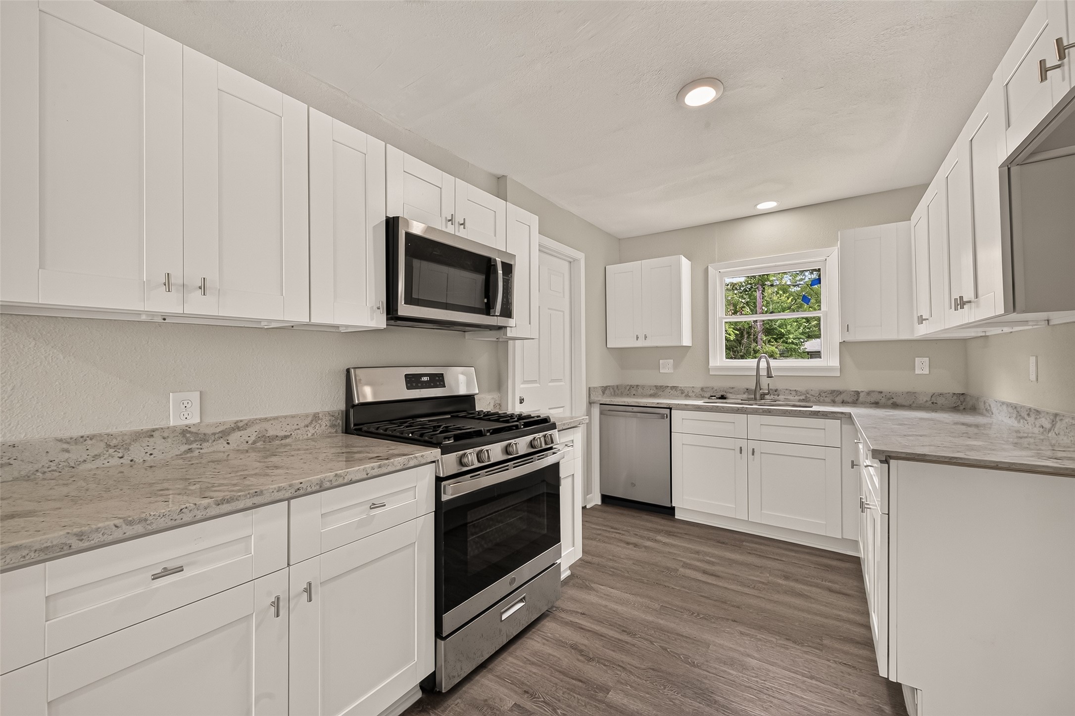 522 23rd Avenue N Property Photo 17