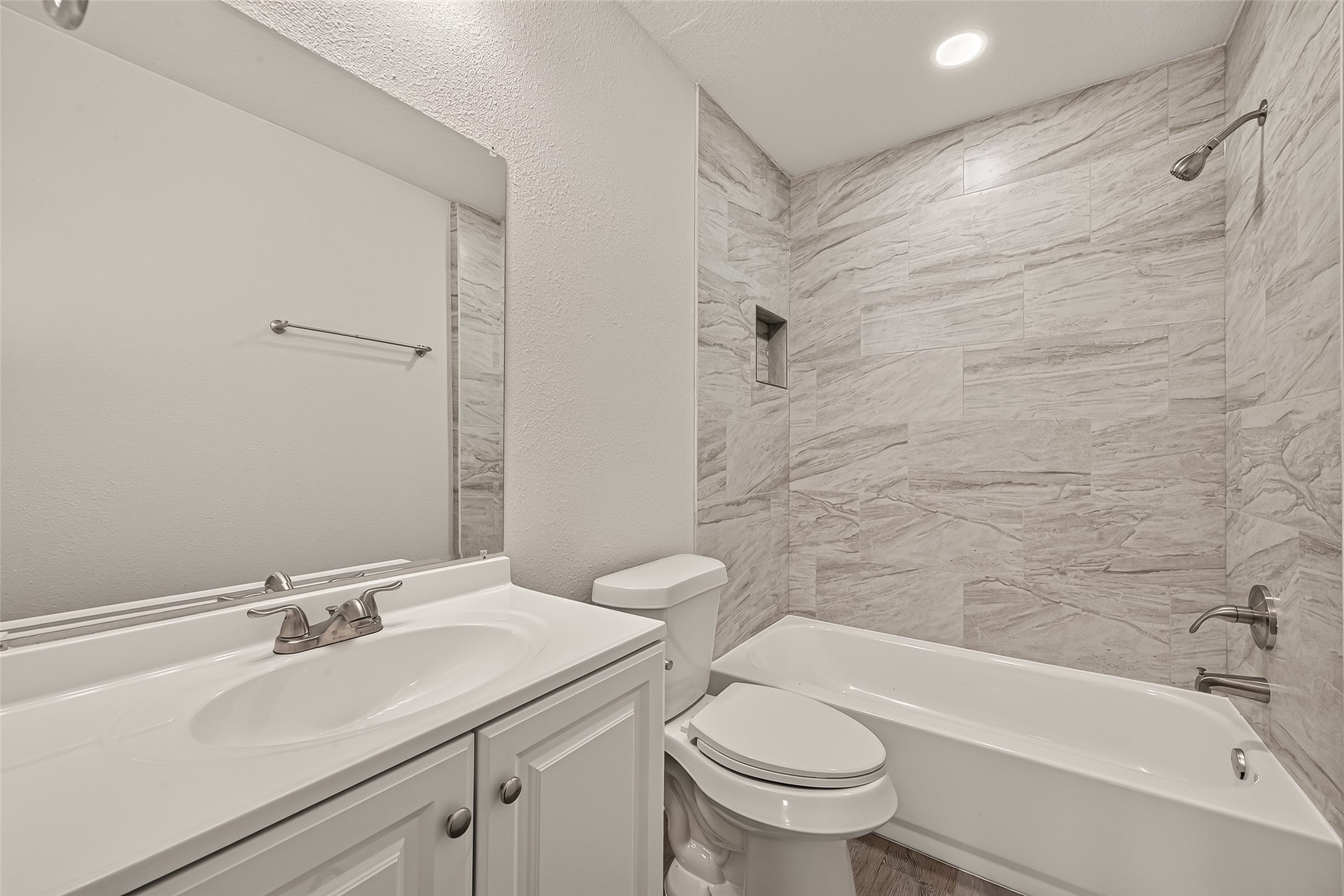 522 23rd Avenue N Property Photo 20
