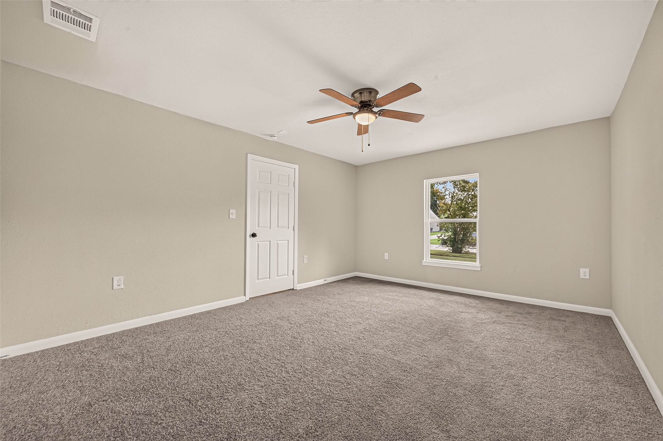 522 23rd Avenue N Property Photo 21