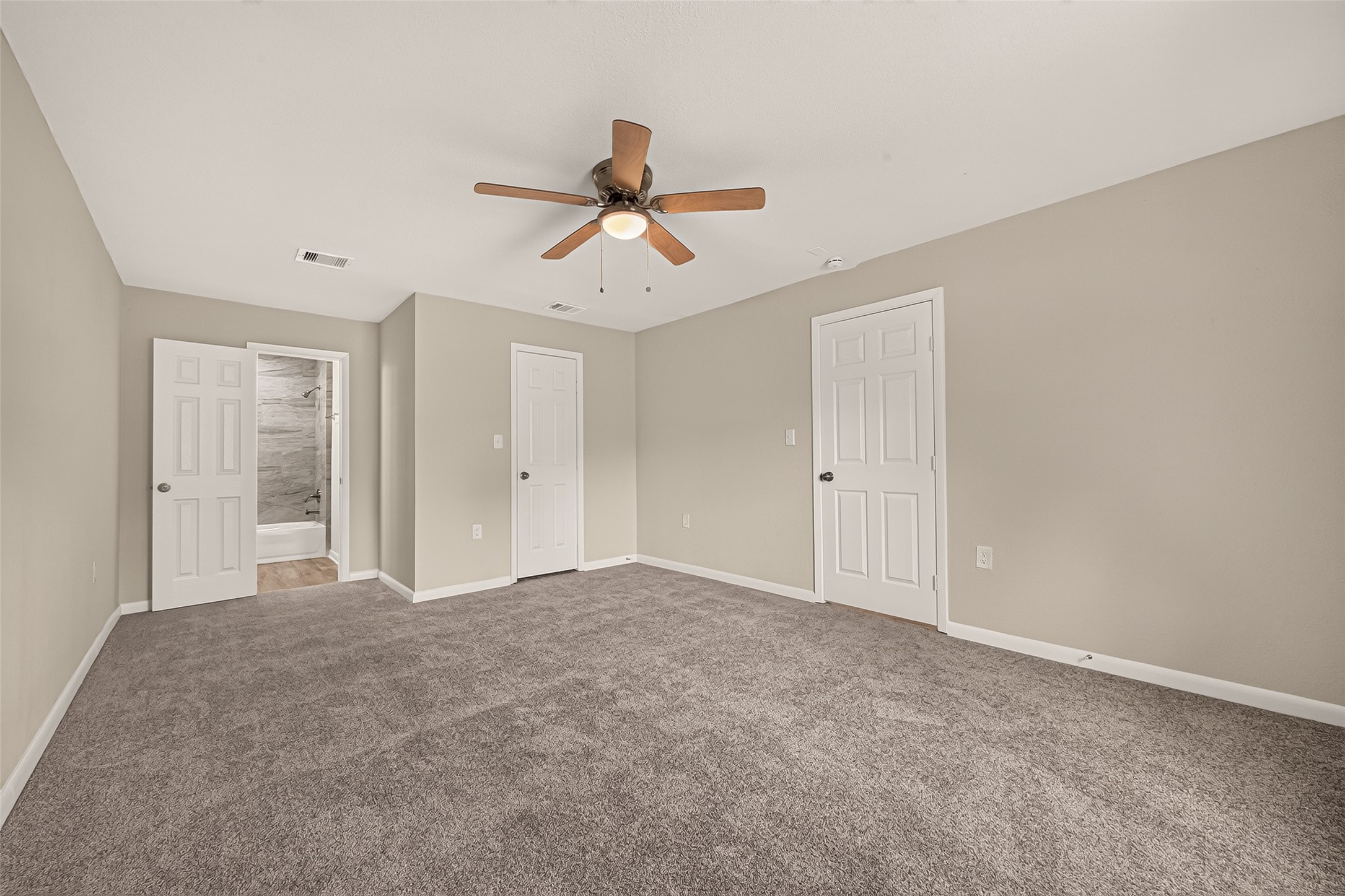 522 23rd Avenue N Property Photo 22