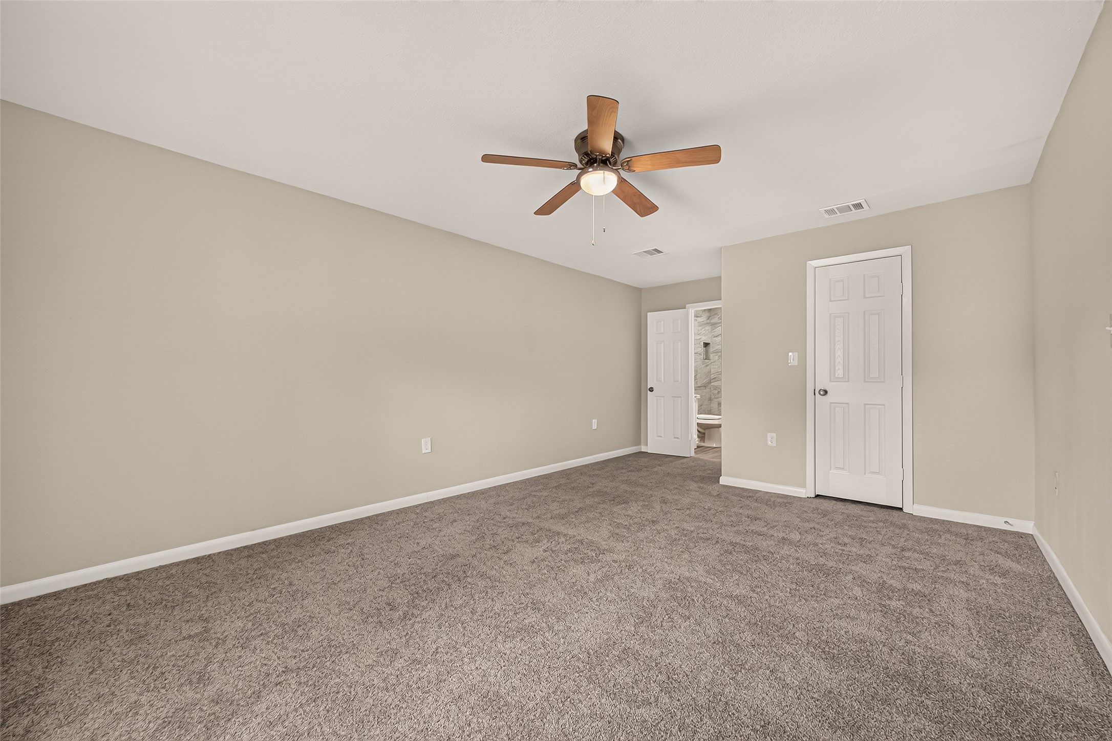 522 23rd Avenue N Property Photo 23