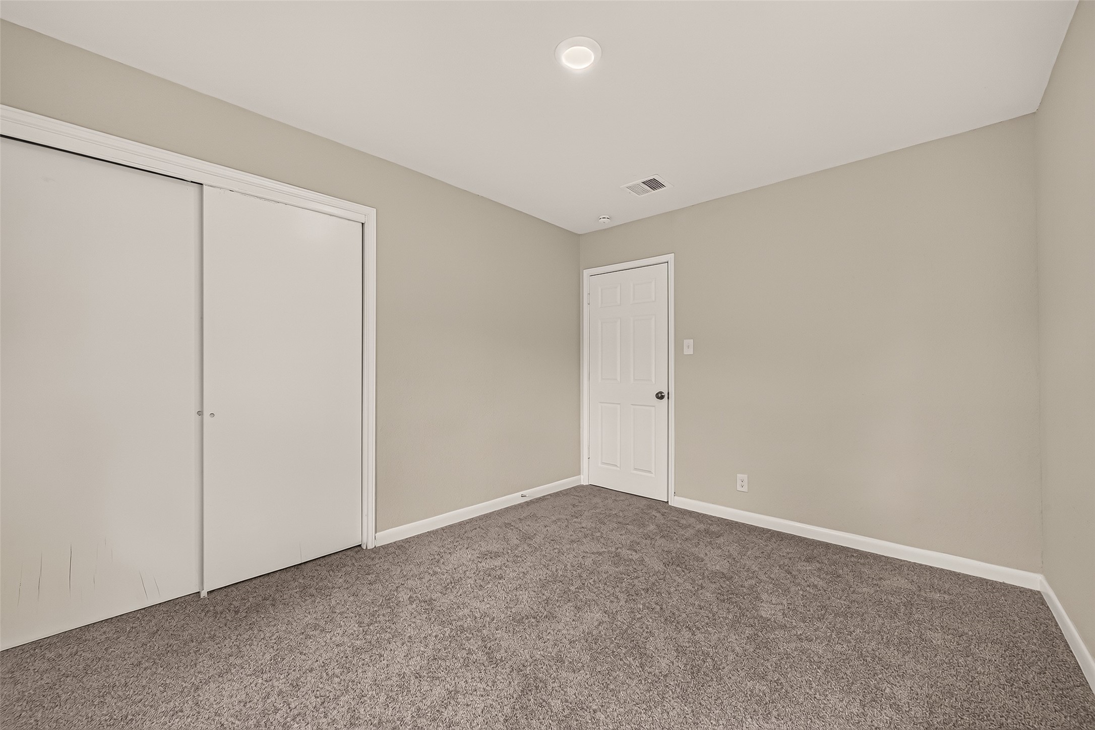 522 23rd Avenue N Property Photo 25