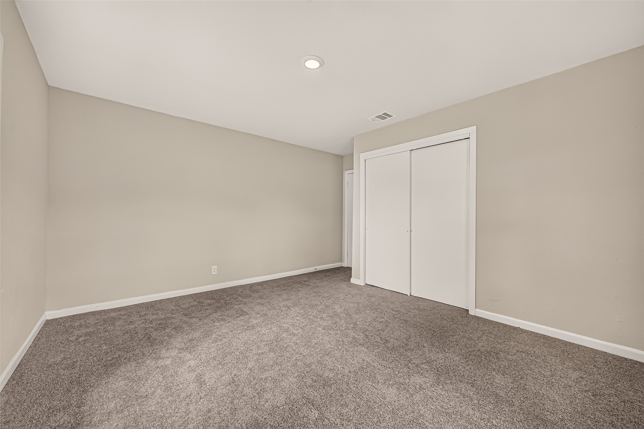 522 23rd Avenue N Property Photo 27