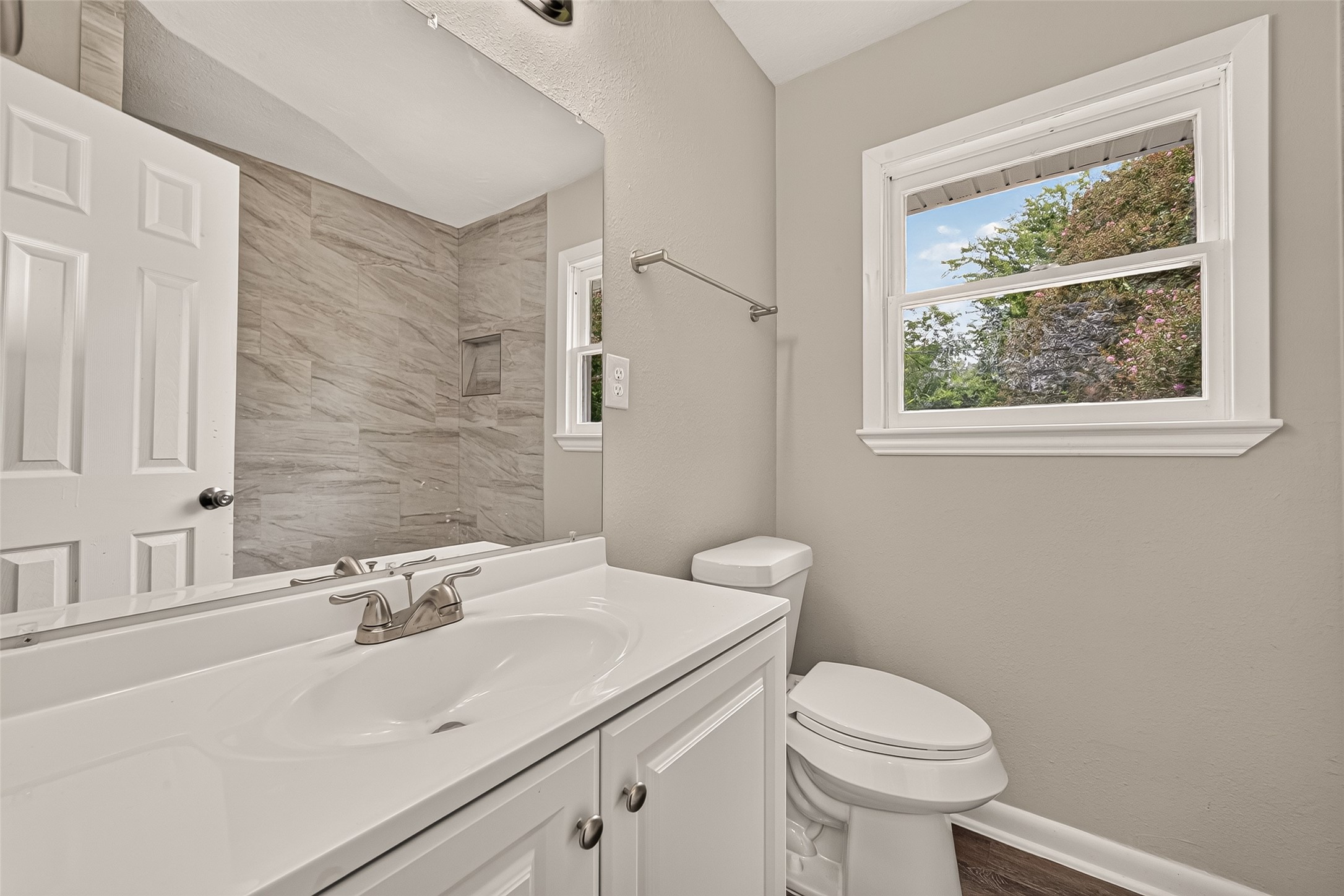 522 23rd Avenue N Property Photo 30
