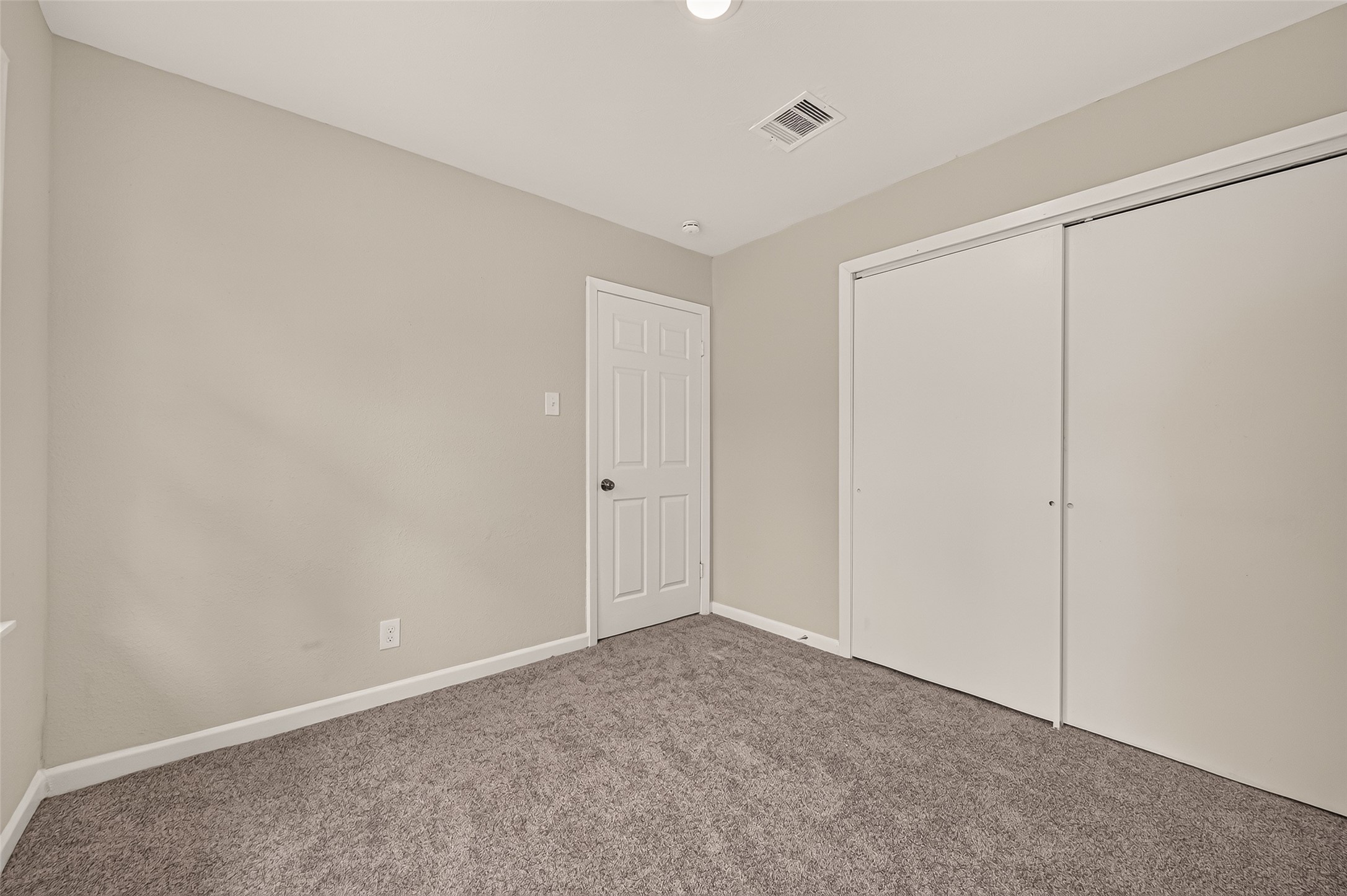 522 23rd Avenue N Property Photo 31
