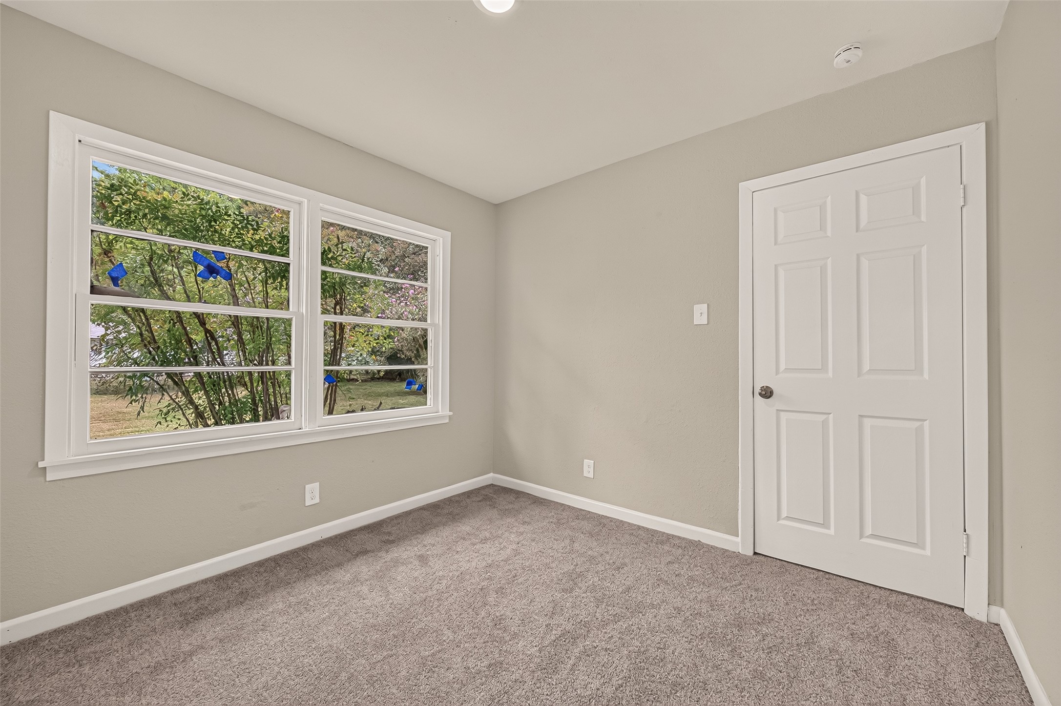 522 23rd Avenue N Property Photo 32