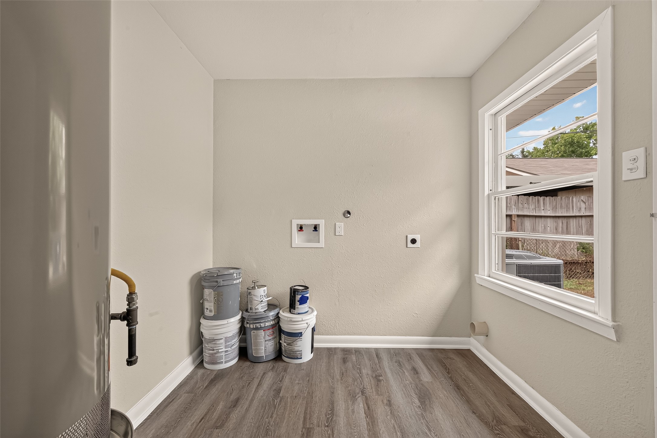 522 23rd Avenue N Property Photo 34