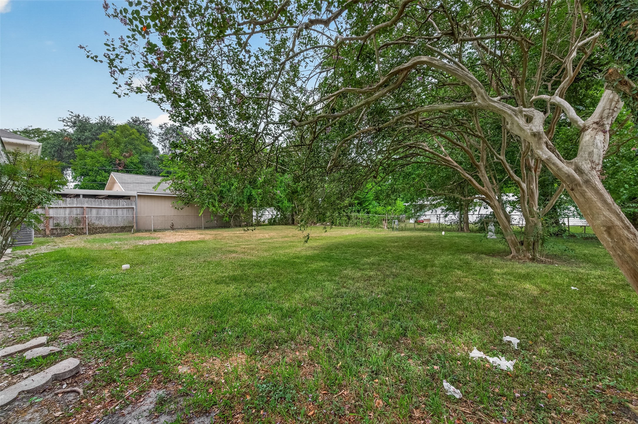 522 23rd Avenue N Property Photo 41