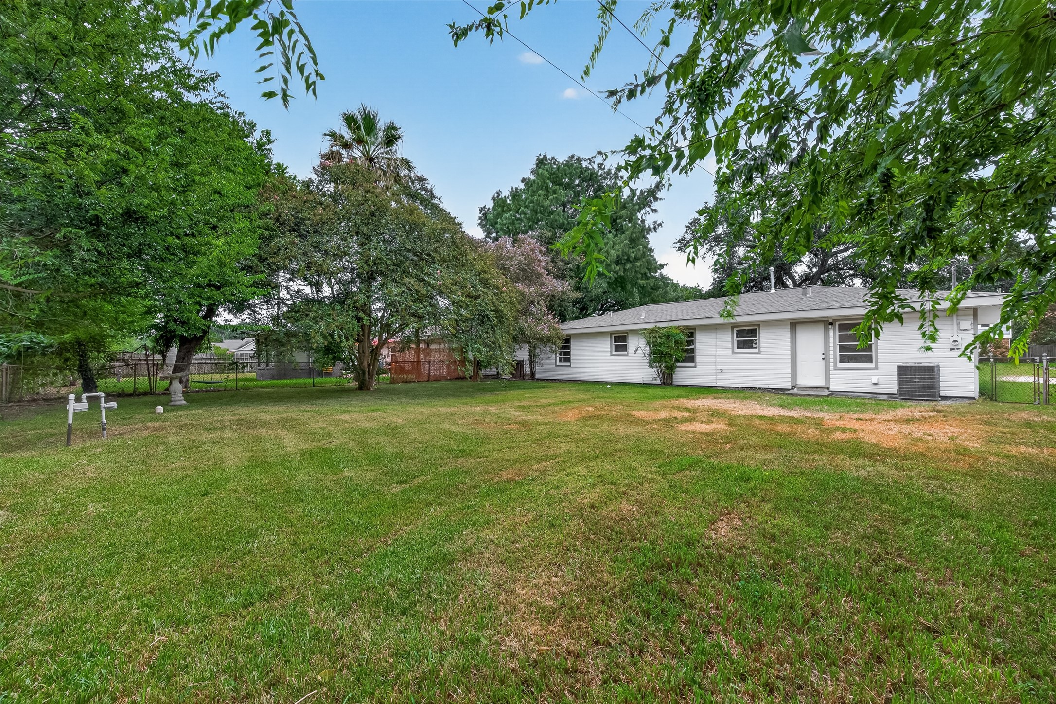 522 23rd Avenue N Property Photo 42