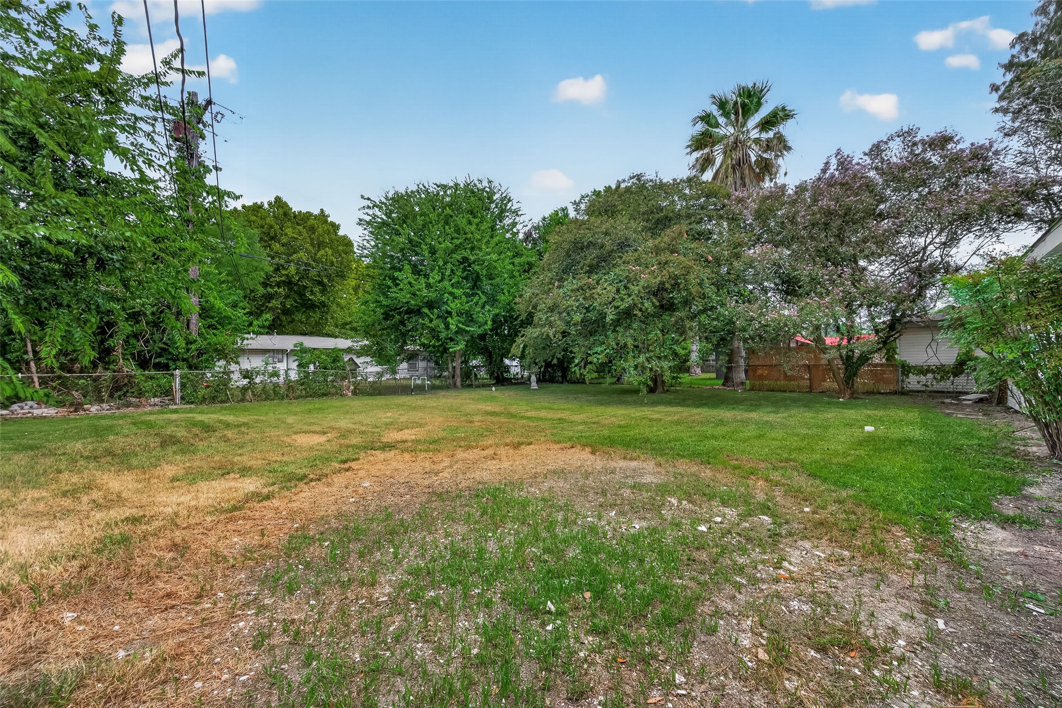 522 23rd Avenue N Property Photo 43