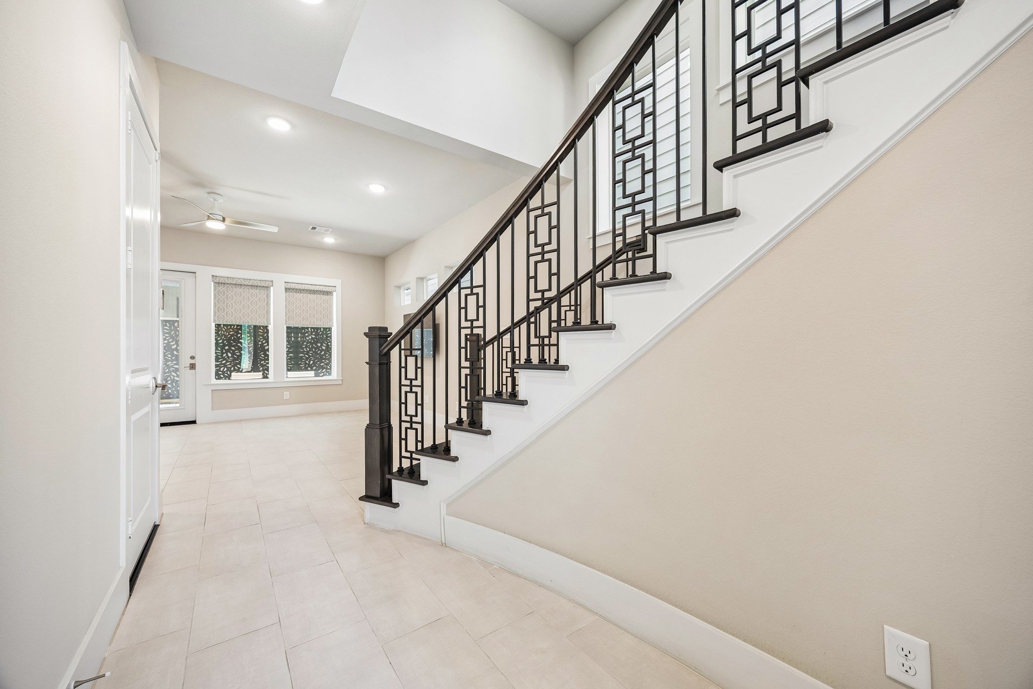 2624 Fountain Key Boulevard Property Photo 6