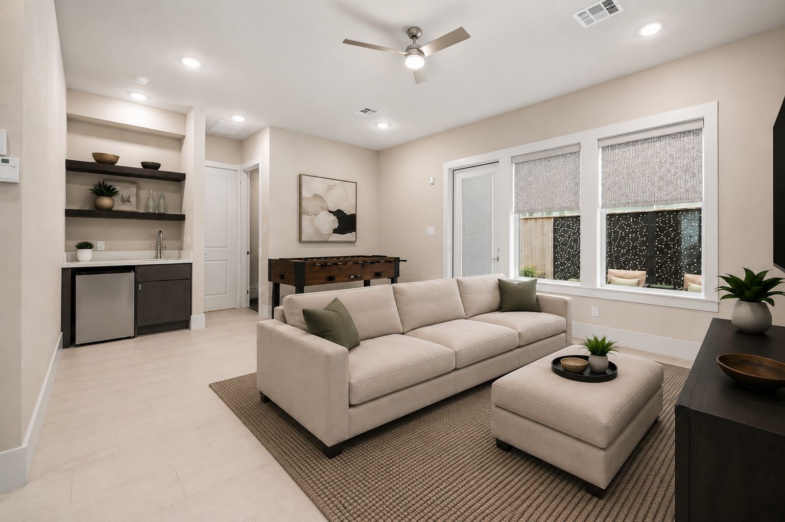 2624 Fountain Key Boulevard Property Photo 7