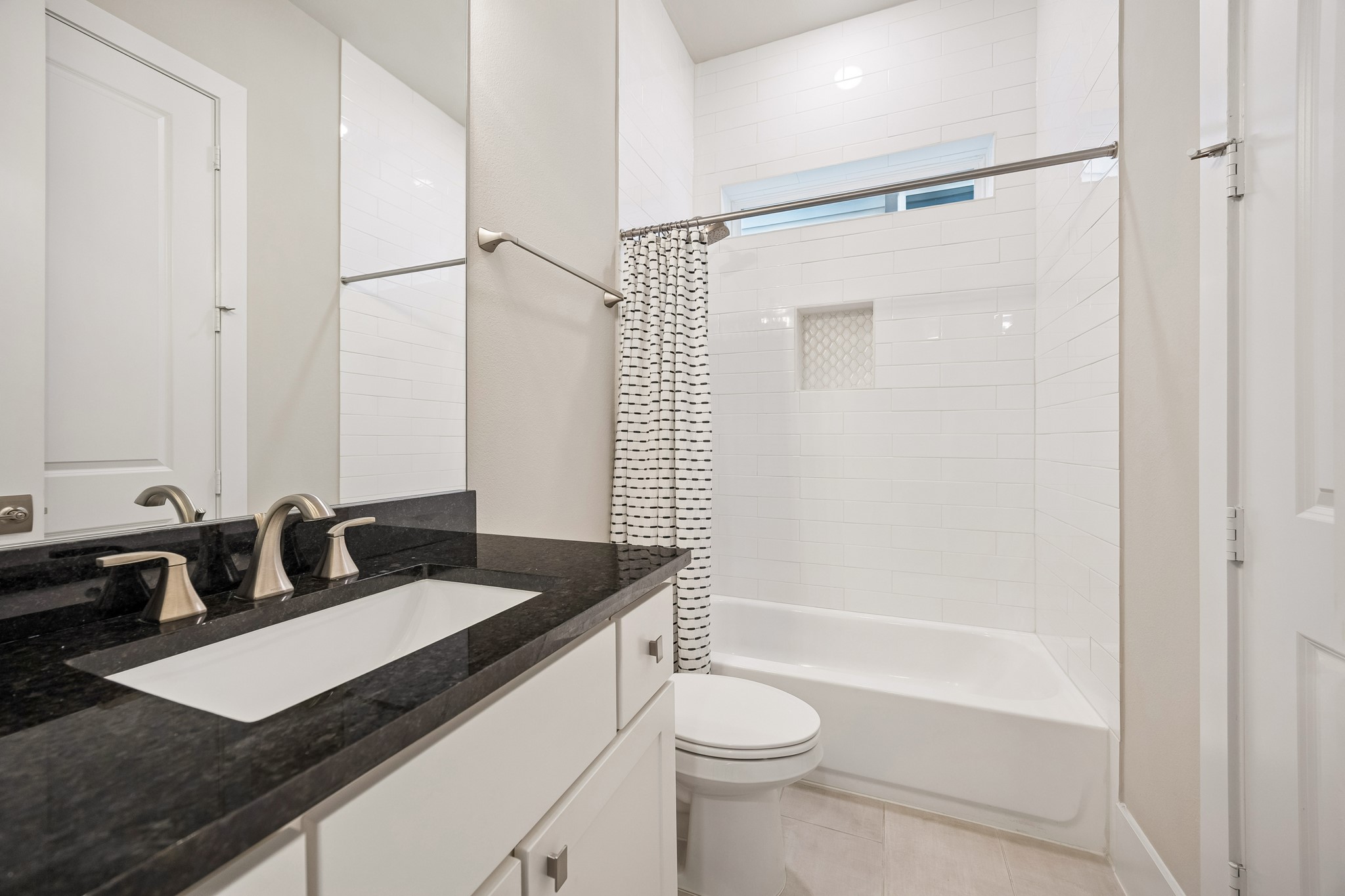 2624 Fountain Key Boulevard Property Photo 8