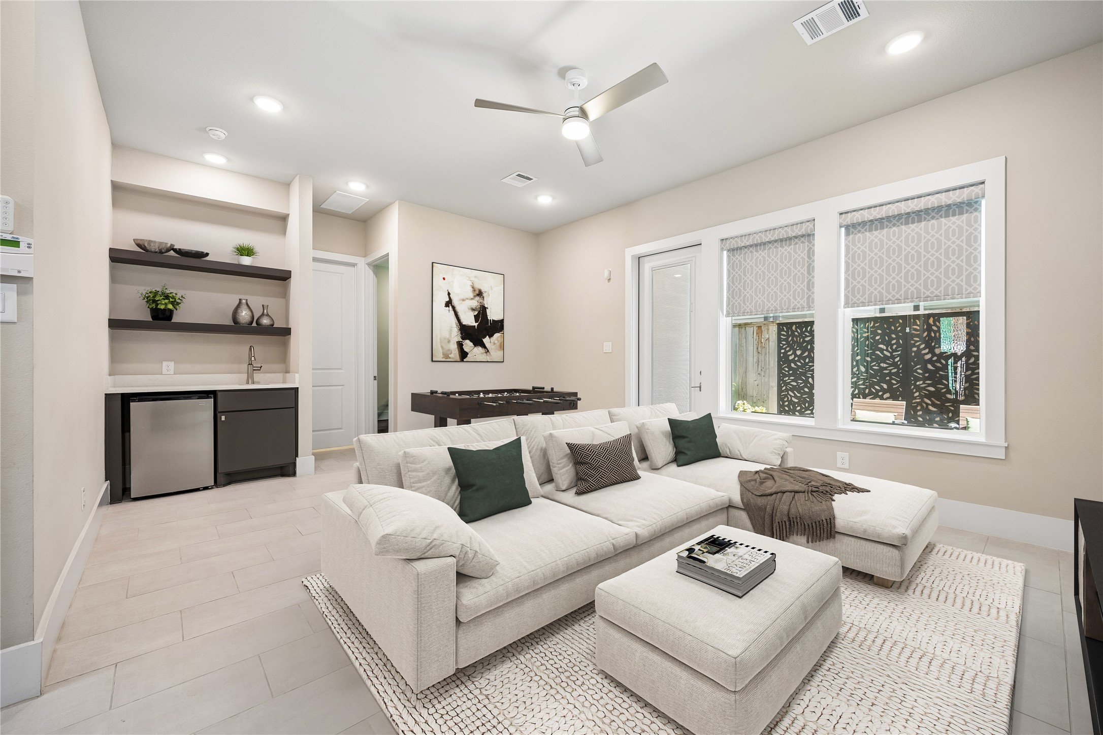2624 Fountain Key Boulevard Property Photo 10