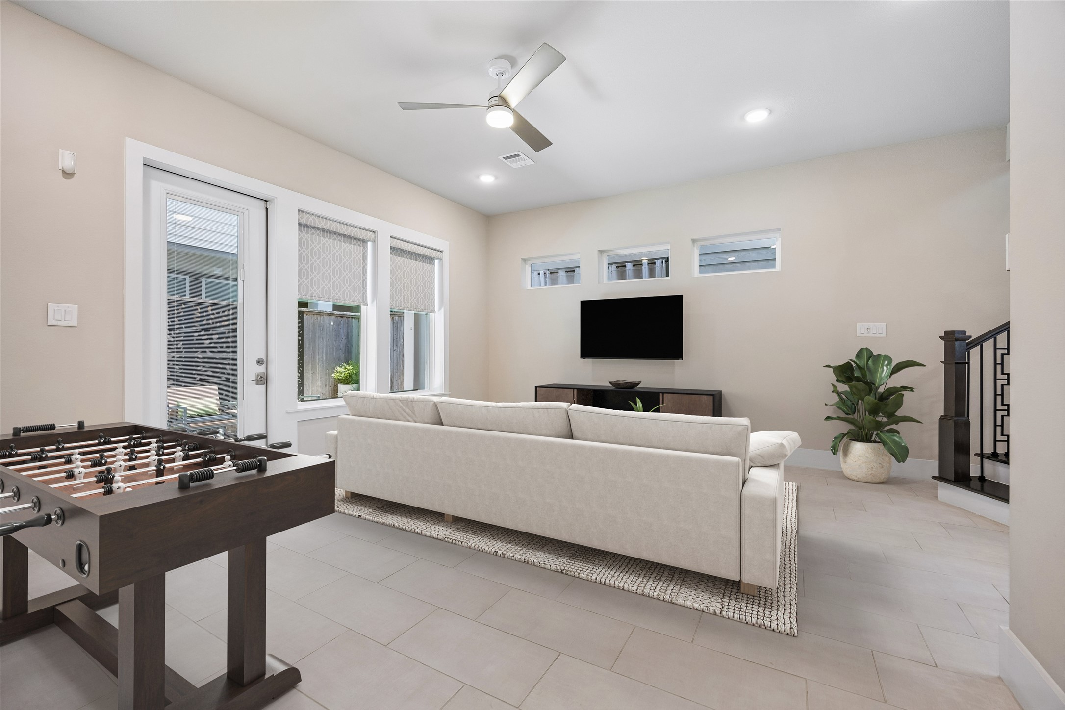 2624 Fountain Key Boulevard Property Photo 11