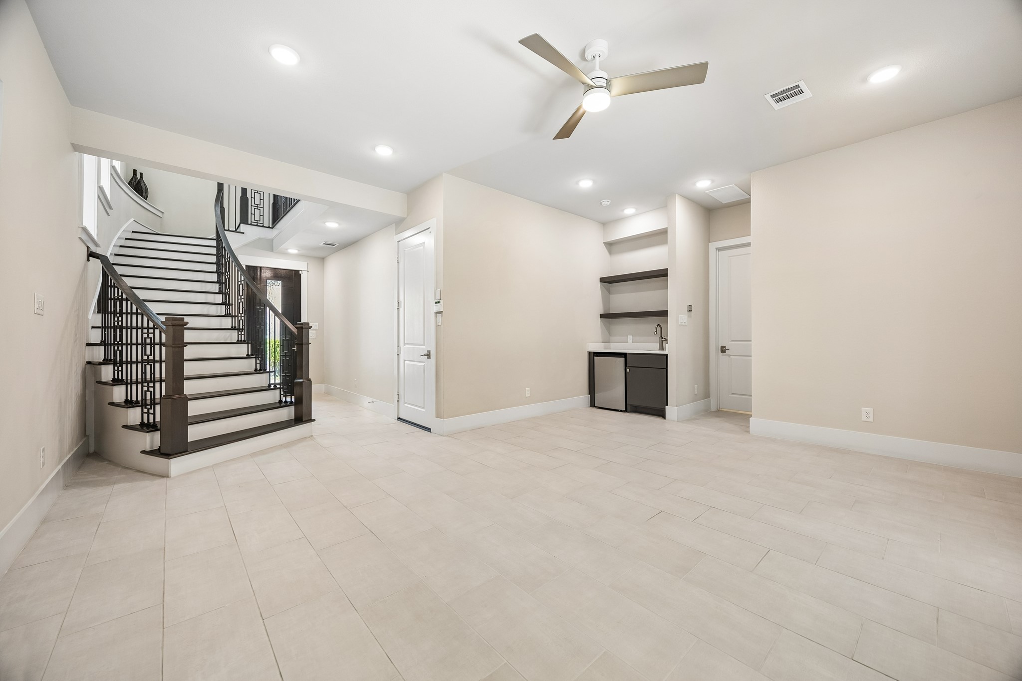2624 Fountain Key Boulevard Property Photo 13