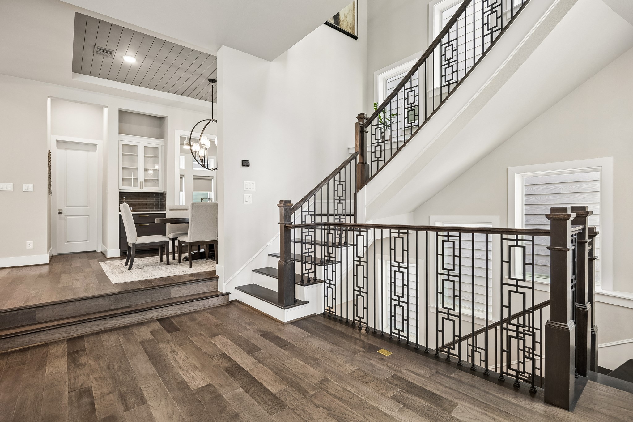 2624 Fountain Key Boulevard Property Photo 15