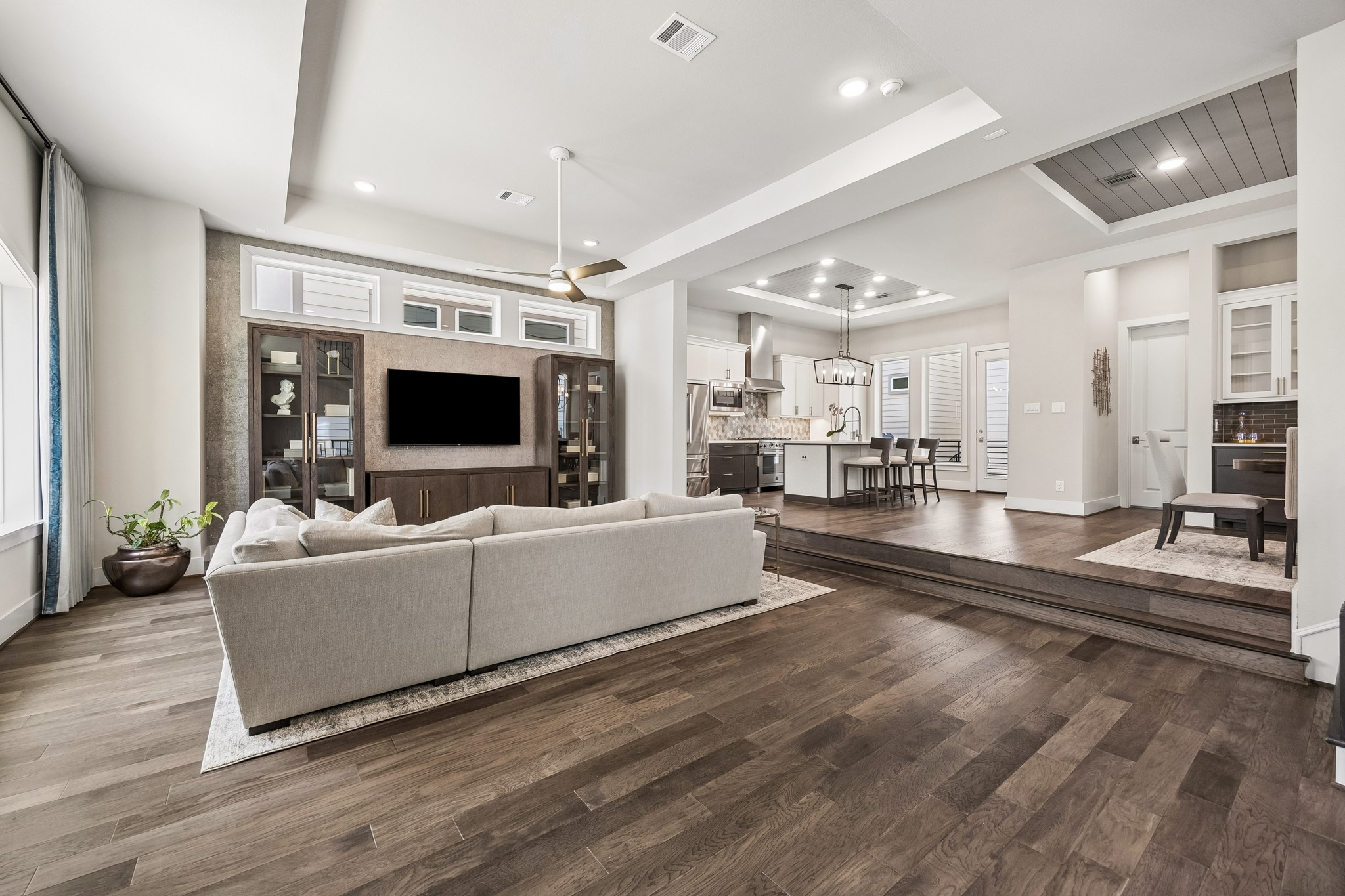 2624 Fountain Key Boulevard Property Photo 16